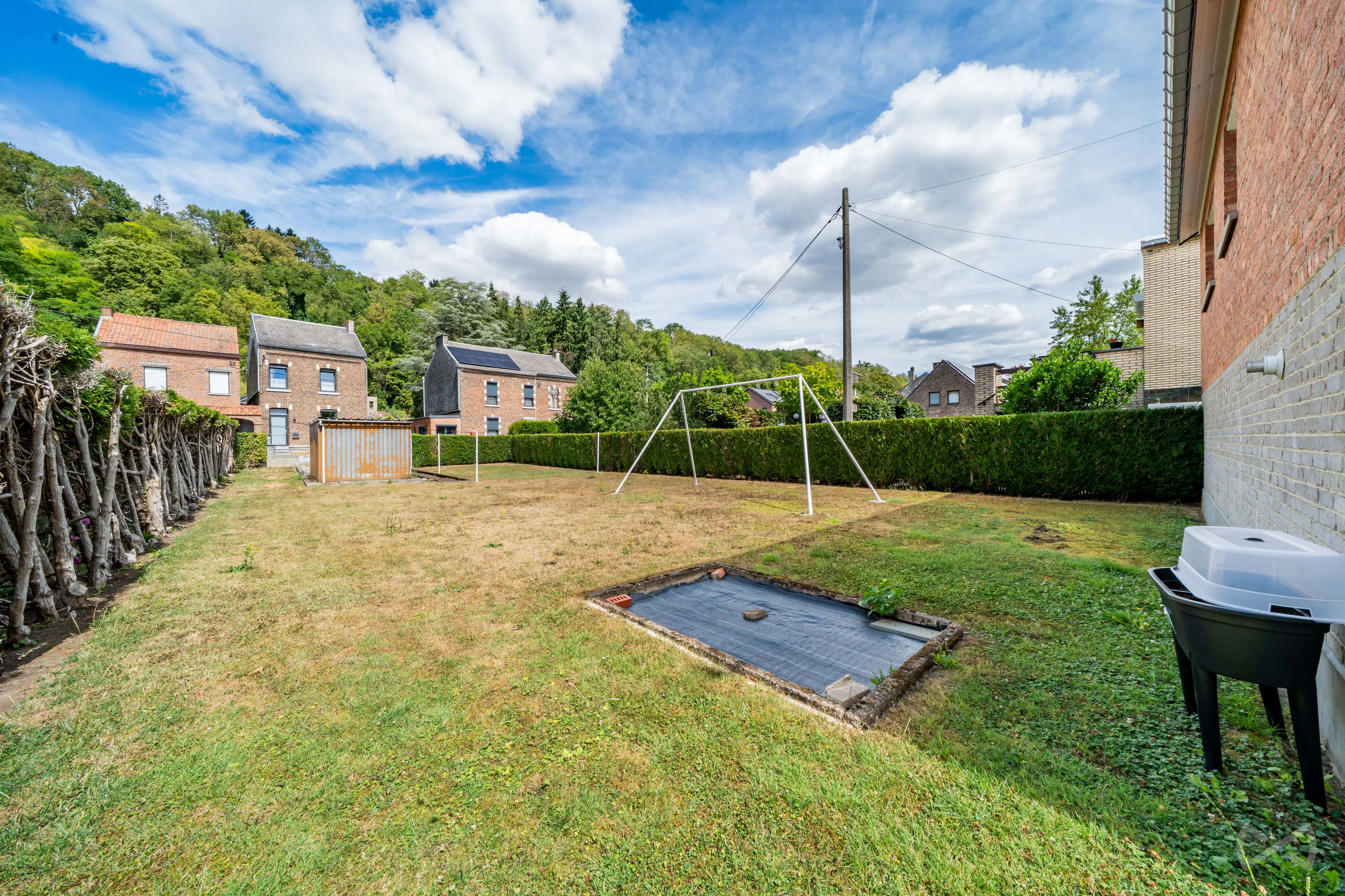 Picture of the property