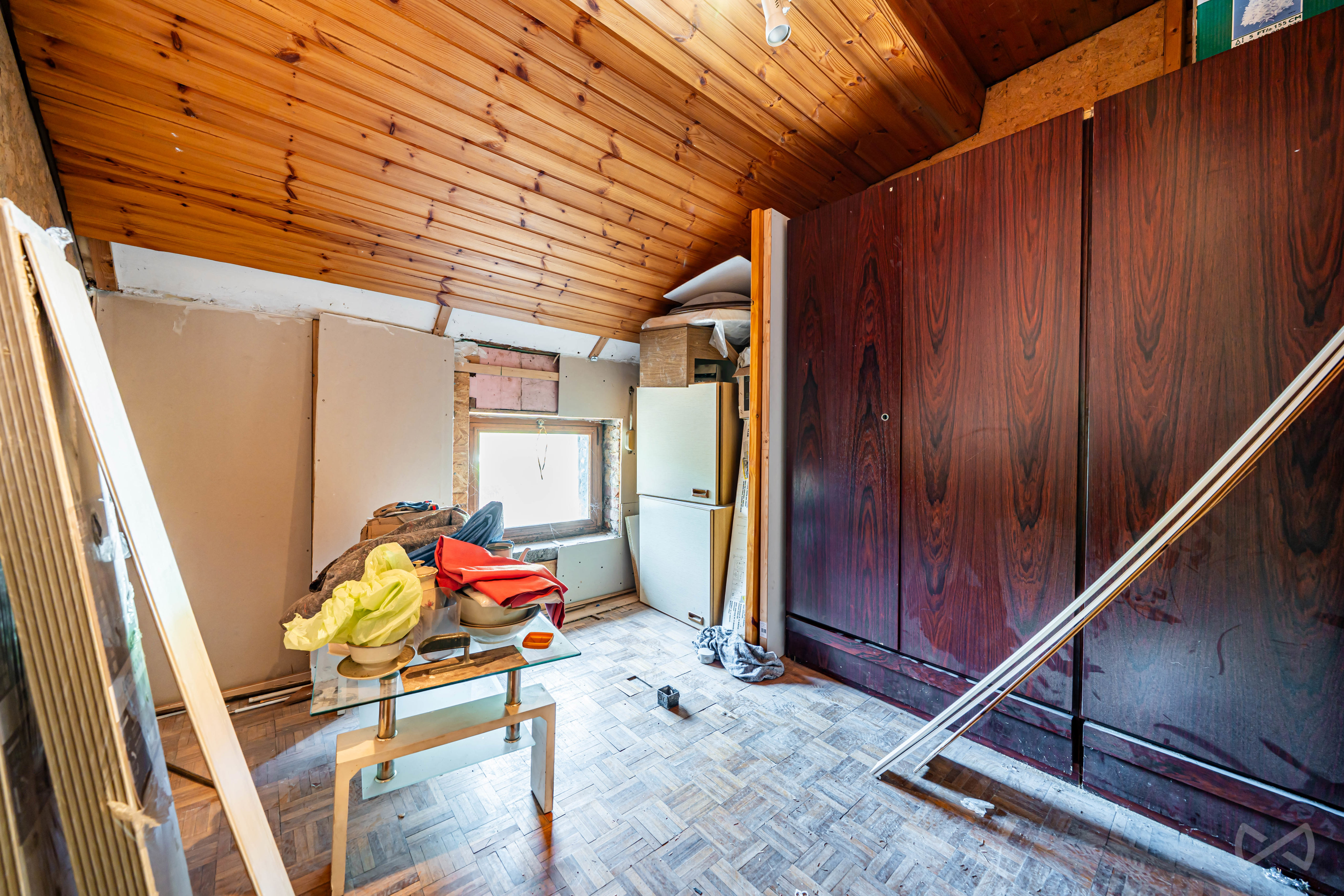 Picture 2 of 4 for House with two bedrooms in Saint-Nicolas