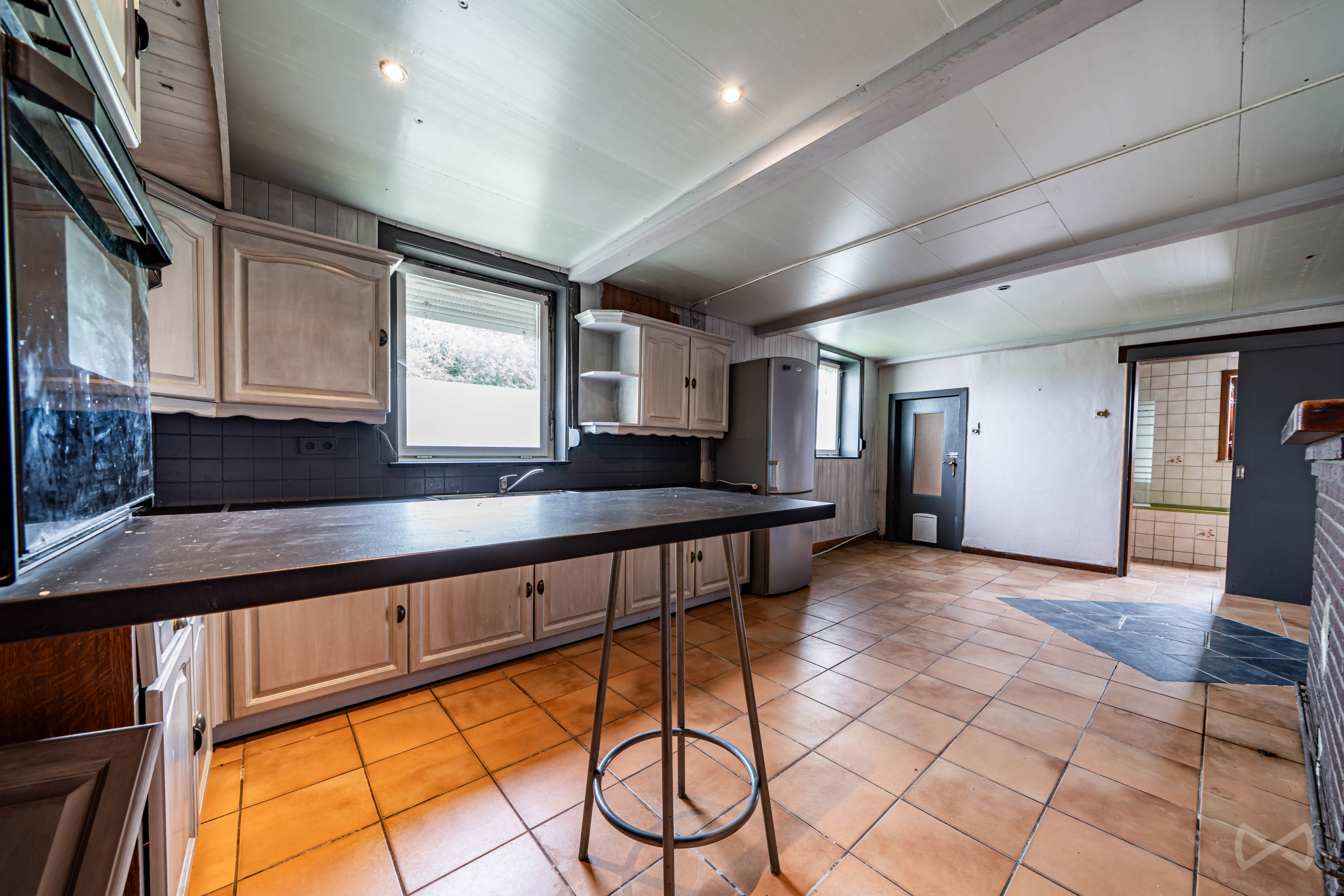 Picture 3 of 4 for House with three bedrooms in Soignies