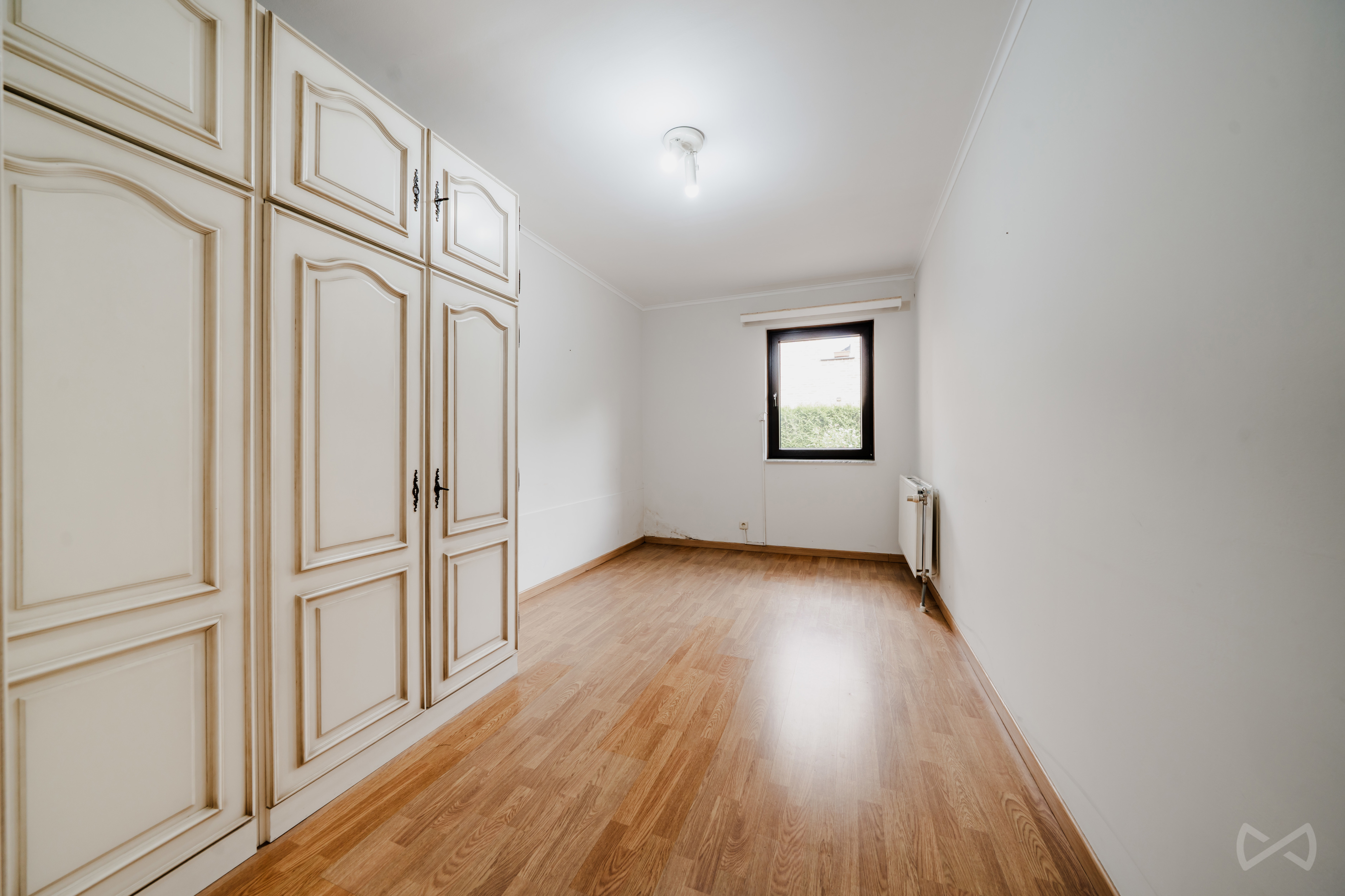 Picture 3 of 4 for Ground floor with three bedrooms in Linkebeek