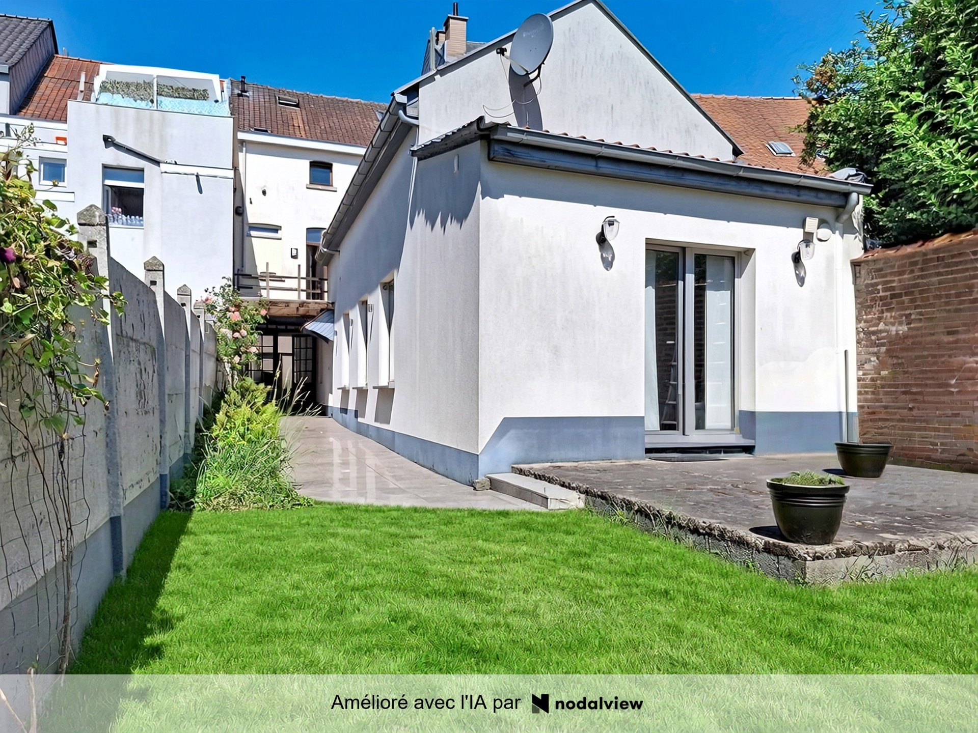 Picture of the property