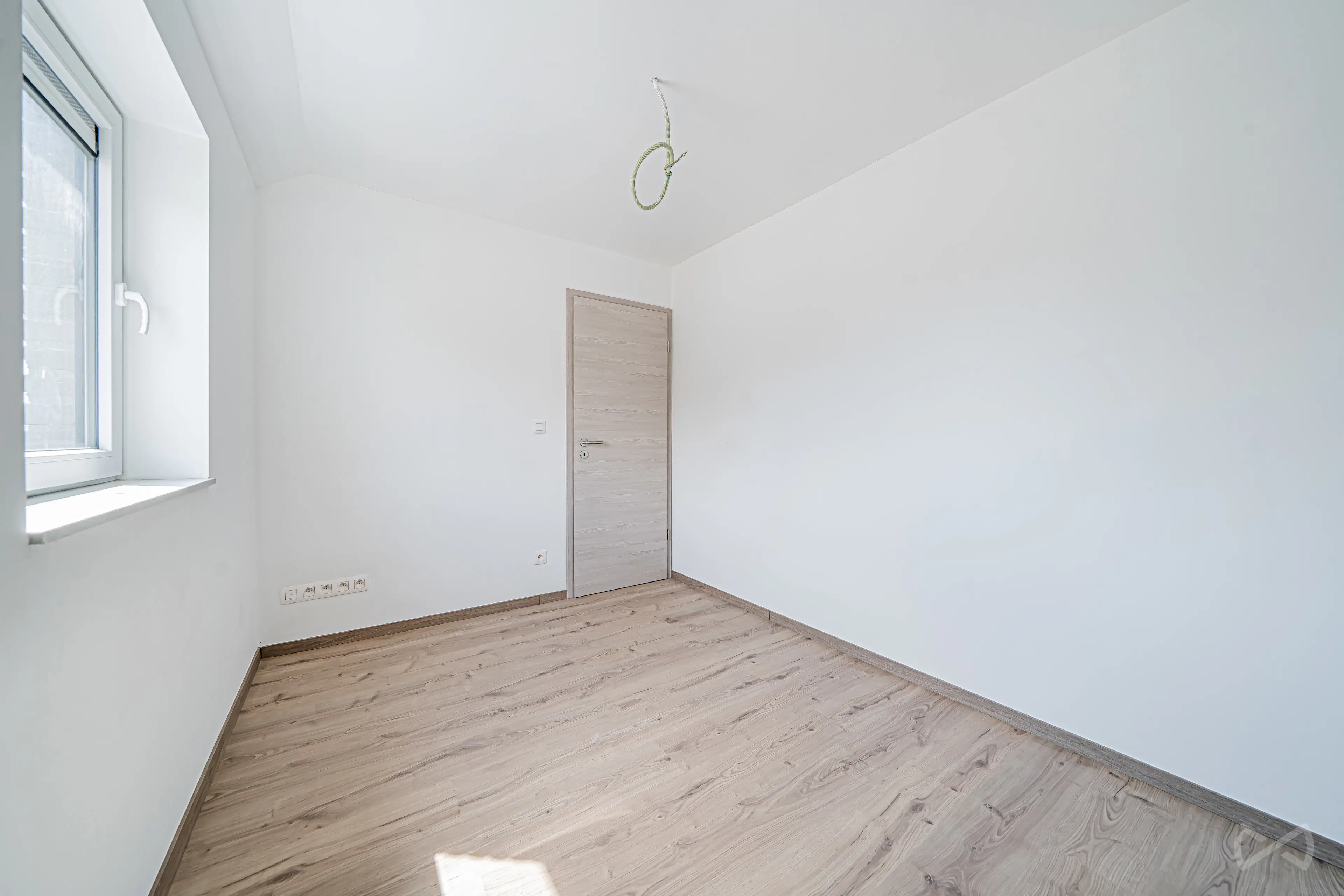 Foto 4 van 4 van Huis met drie slaapkamers in Philippeville
