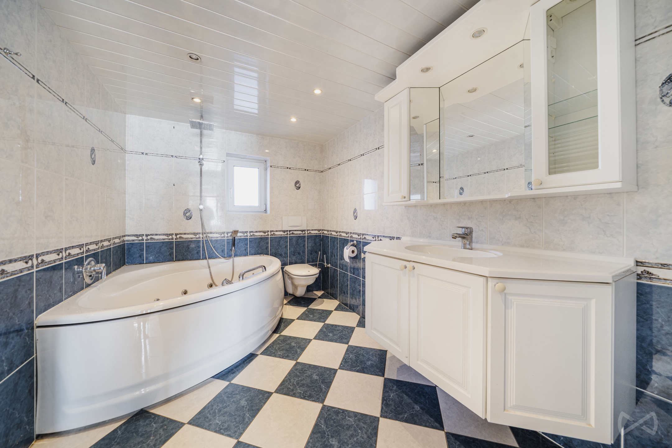 Picture 3 of 4 for House with six bedrooms in Grez-doiceau