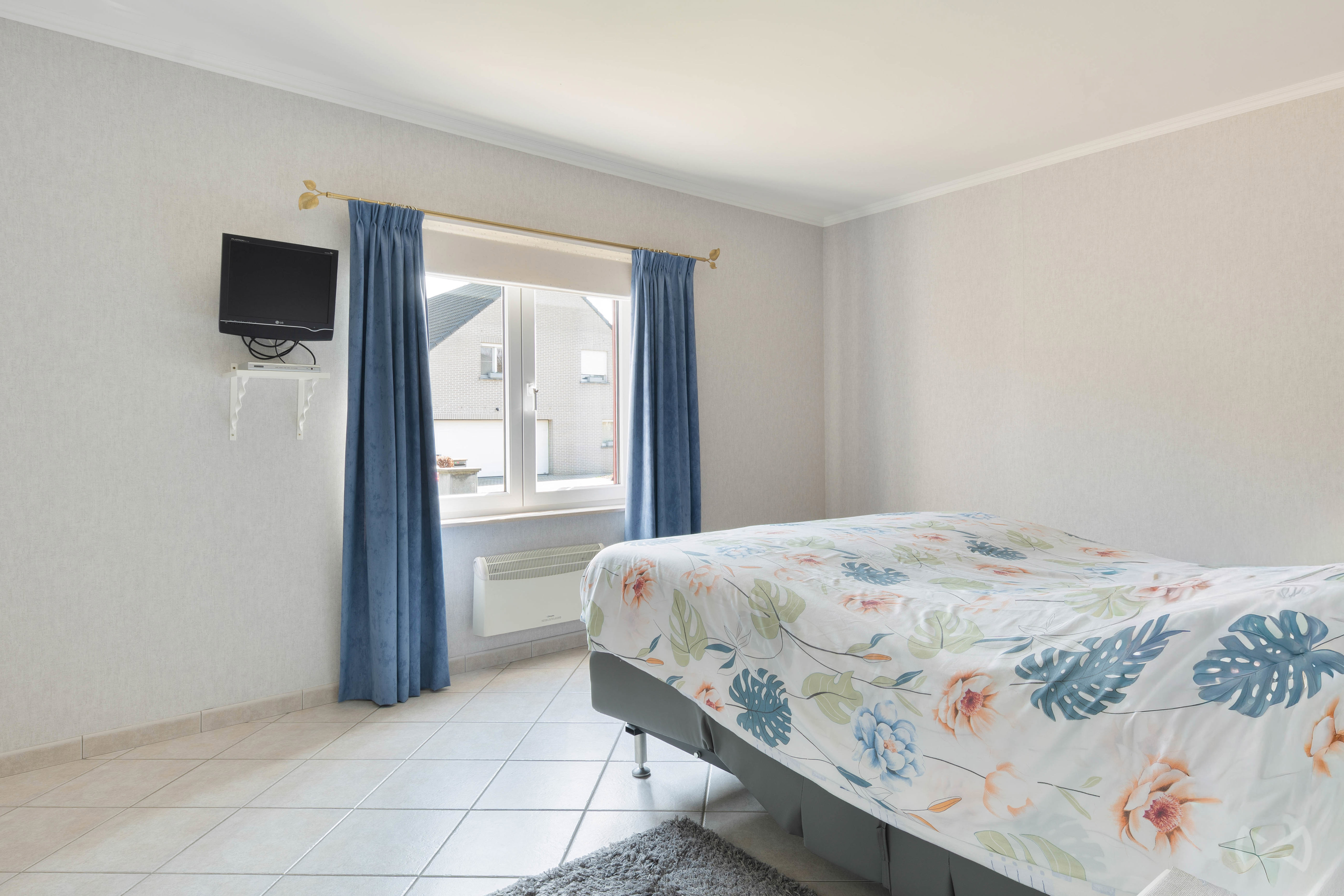 Photo 1 sur 4 pour Maison de trois chambres à Leuven