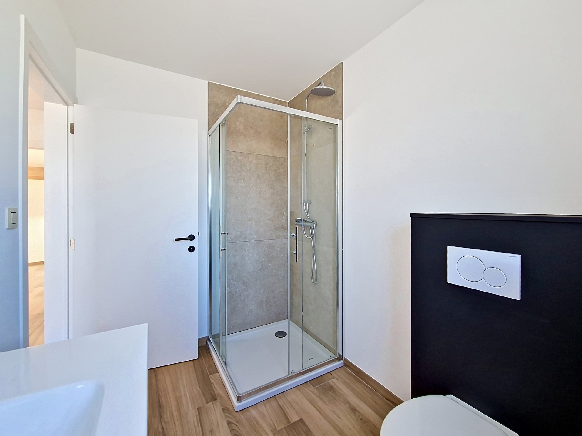 Photo 2 sur 4 pour Maison de trois chambres à Écaussinnes