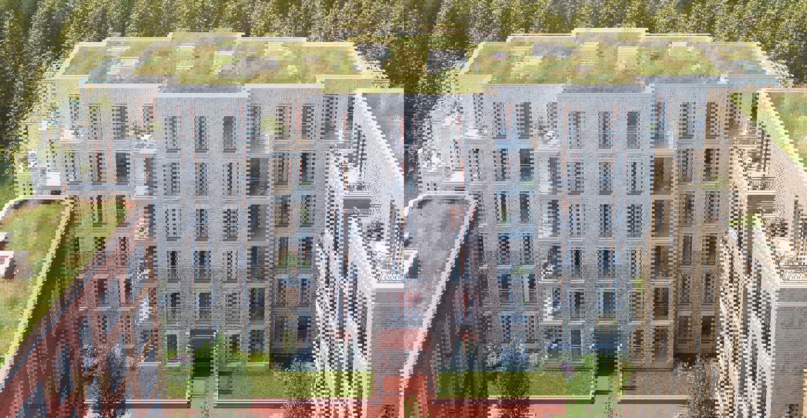 Picture of the project