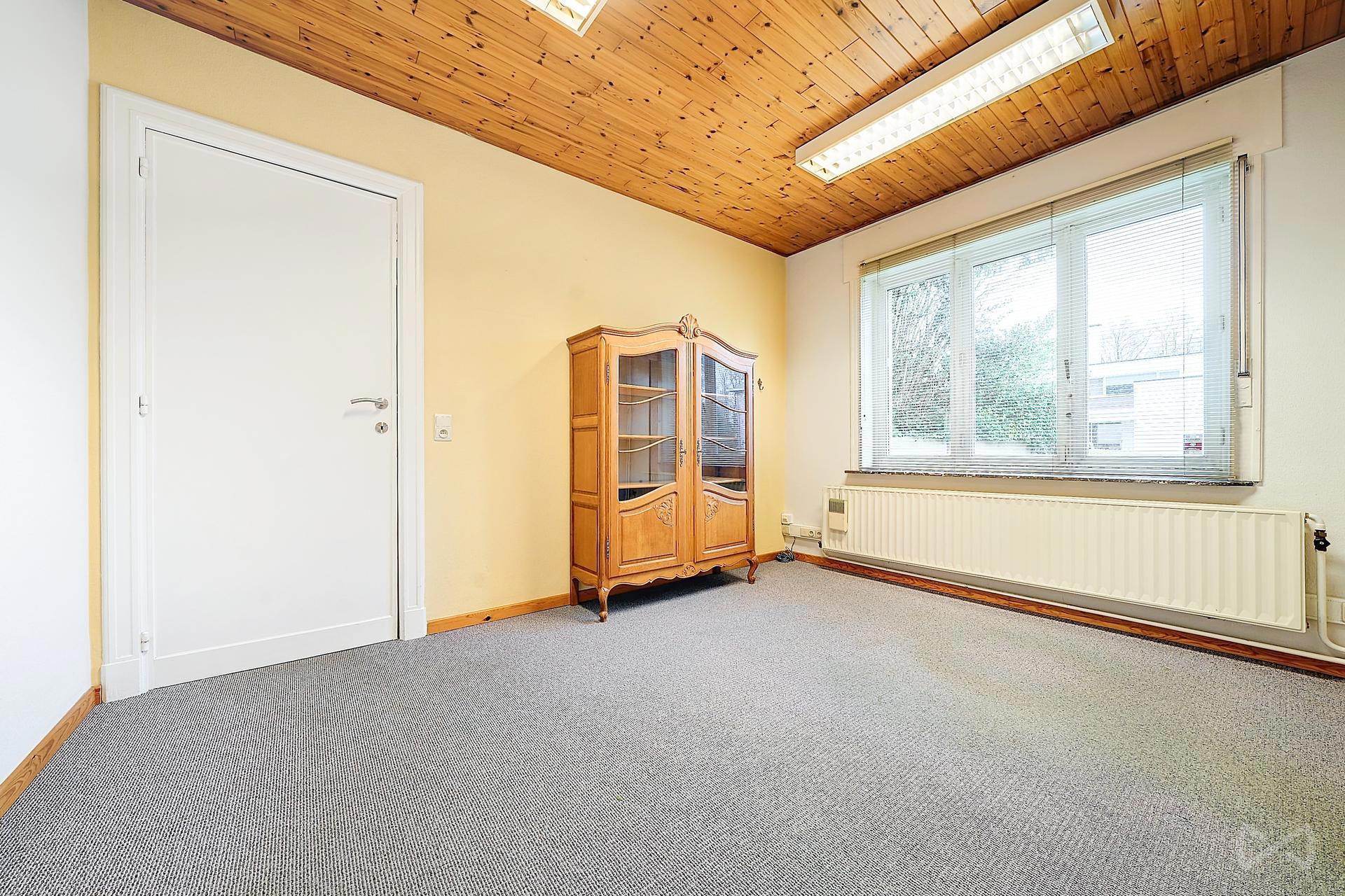 Photo 1 sur 4 pour Maison de deux chambres à Rixensart