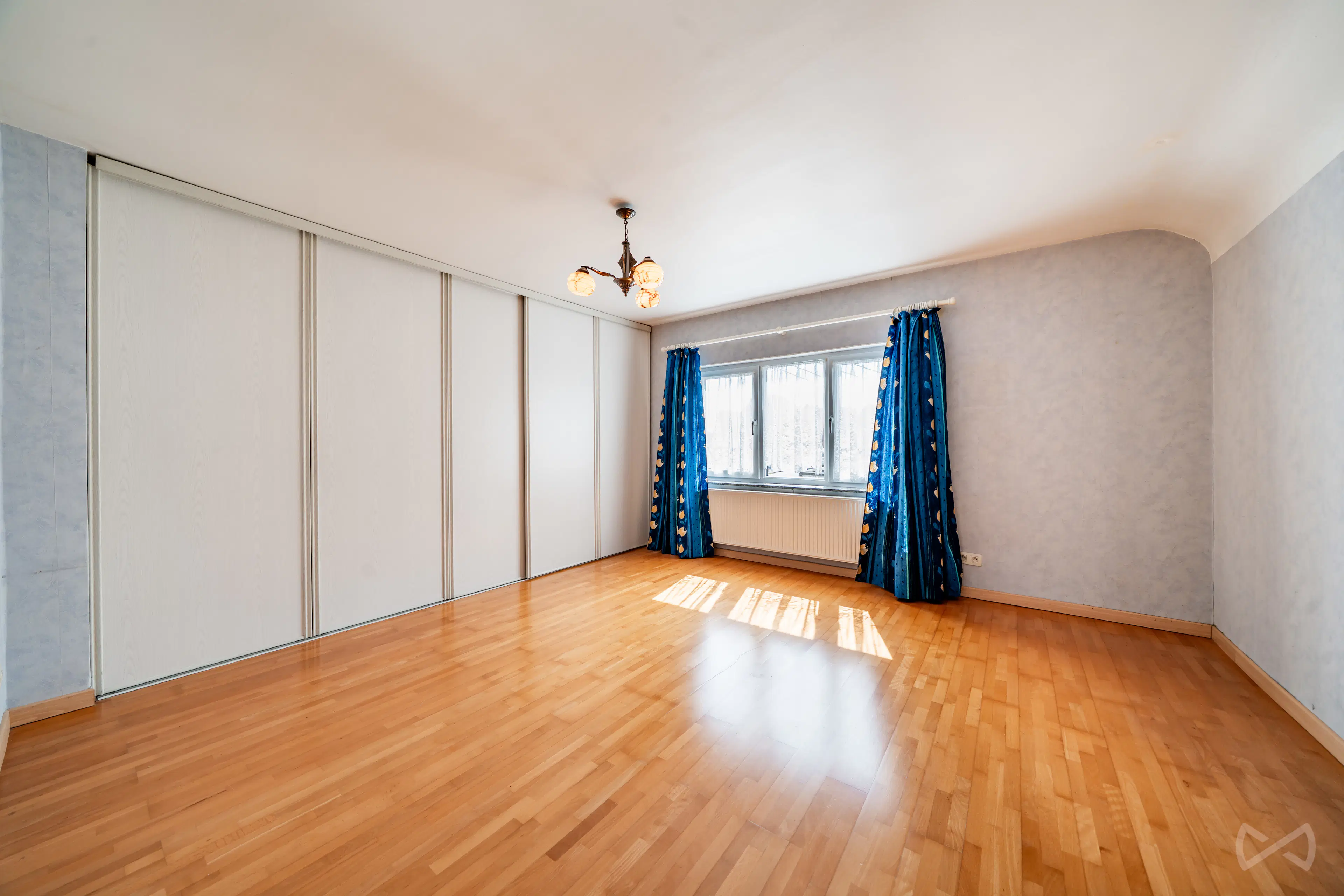 Picture 4 of 4 for House with two bedrooms in Lens
