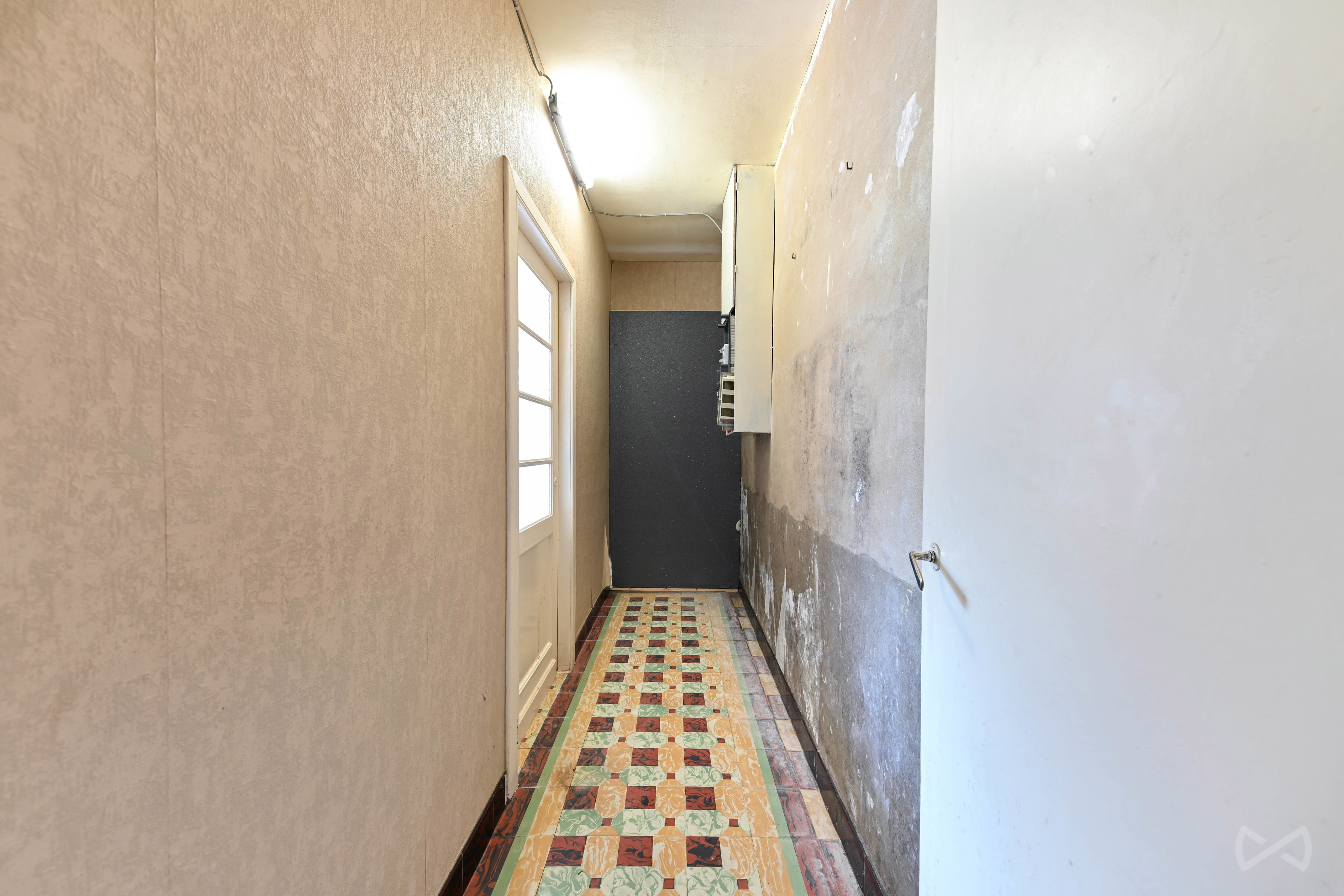 Photo 4 sur 4 pour Maison de quatre chambres à Aarschot