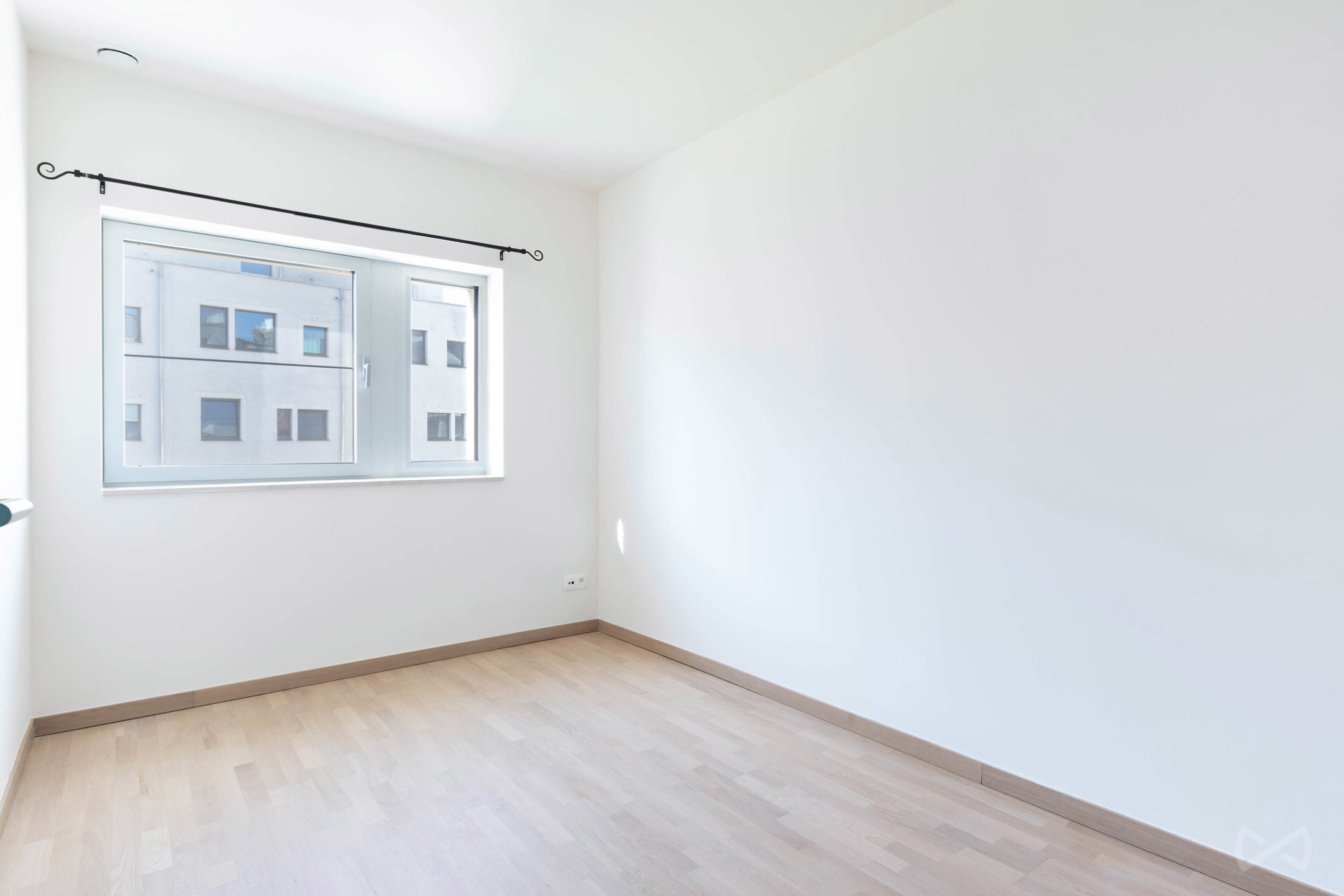 Picture 2 of 4 for House with three bedrooms in Leuven