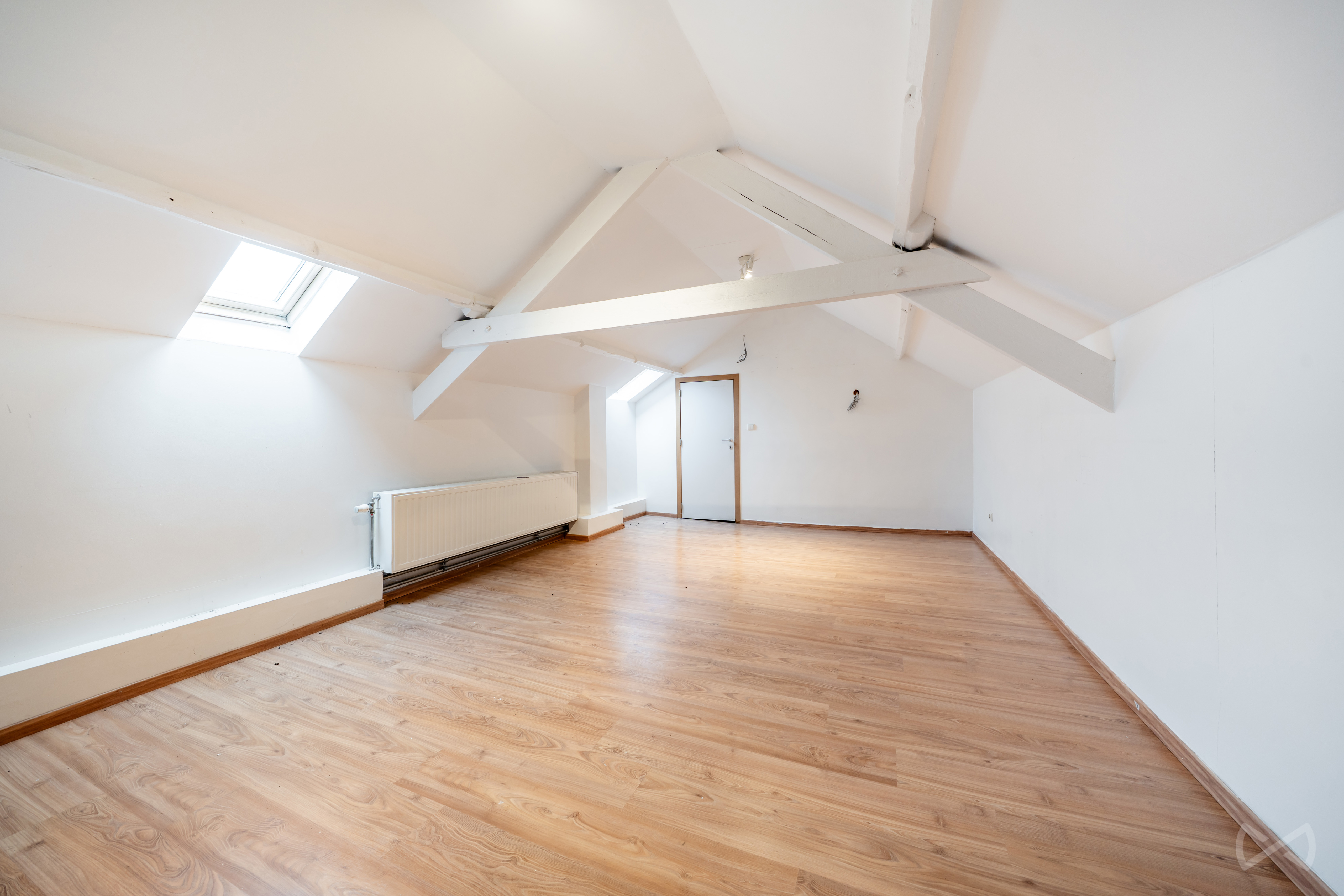 Photo 1 sur 4 pour Maison de trois chambres à Andenne