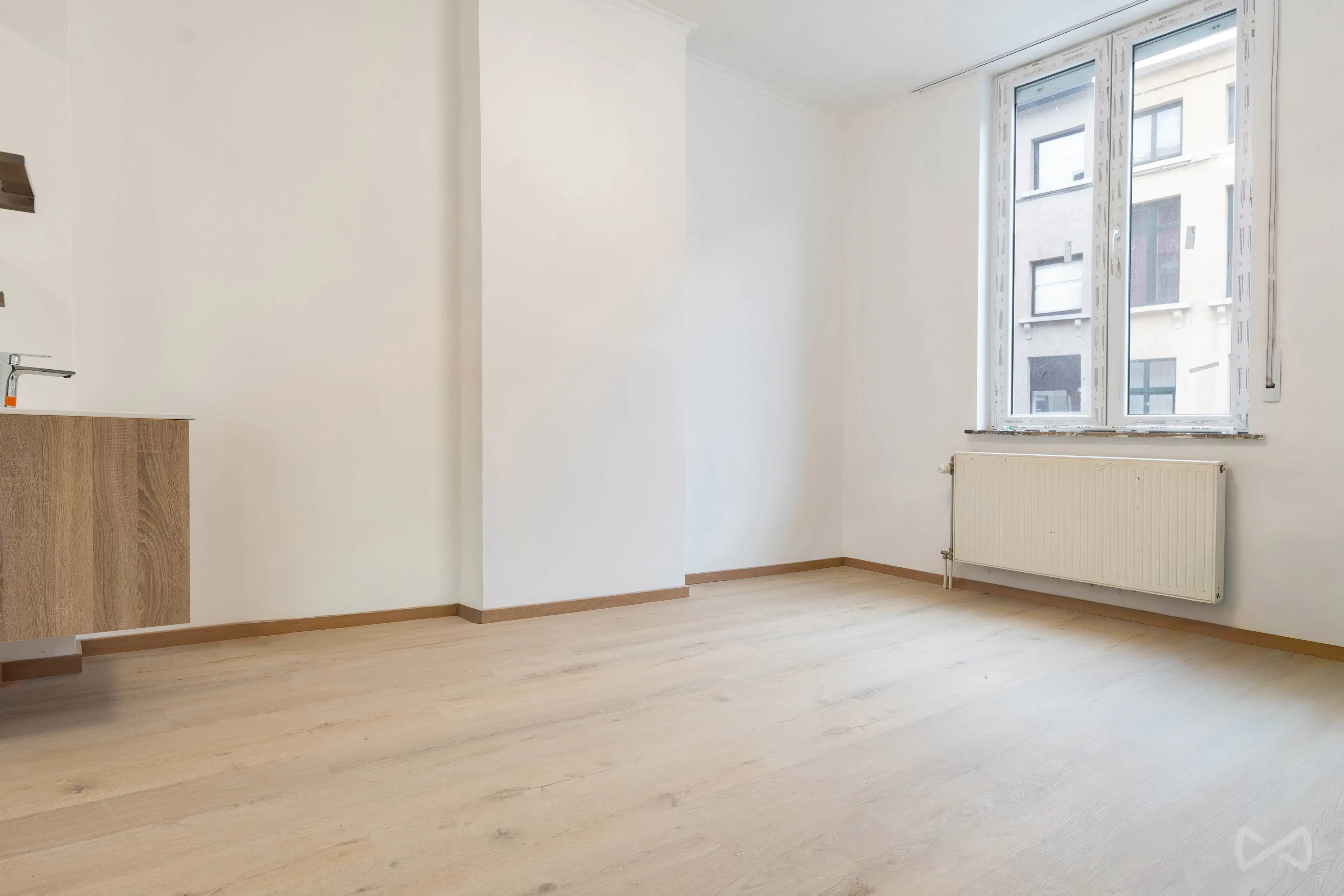Picture 1 of 4 for House with four bedrooms in Leuven