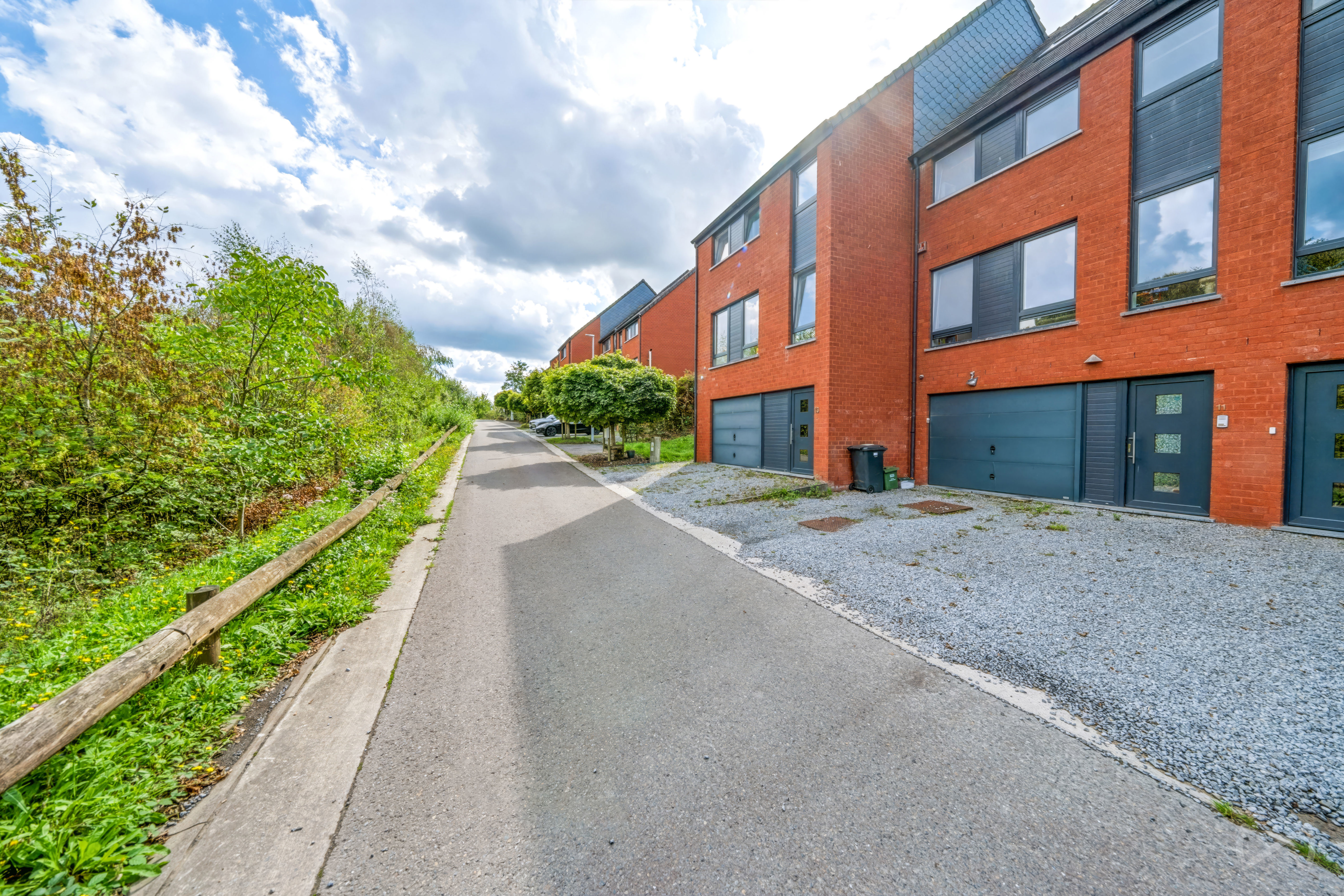 Picture 3 of 4 for House with three bedrooms in Rouvreux