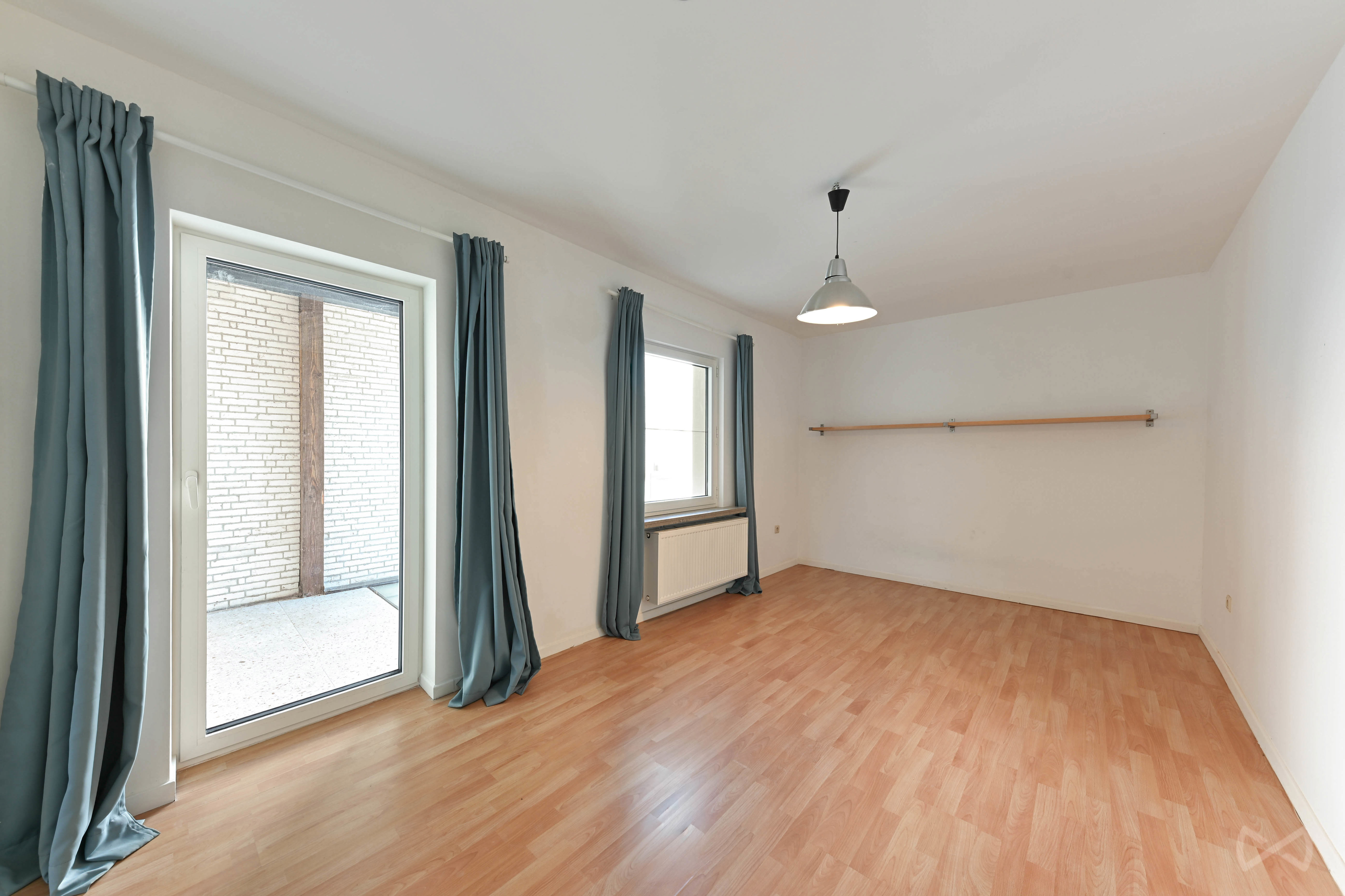 Photo 1 sur 4 pour Immeuble à appartements de quatre chambres à Leuven