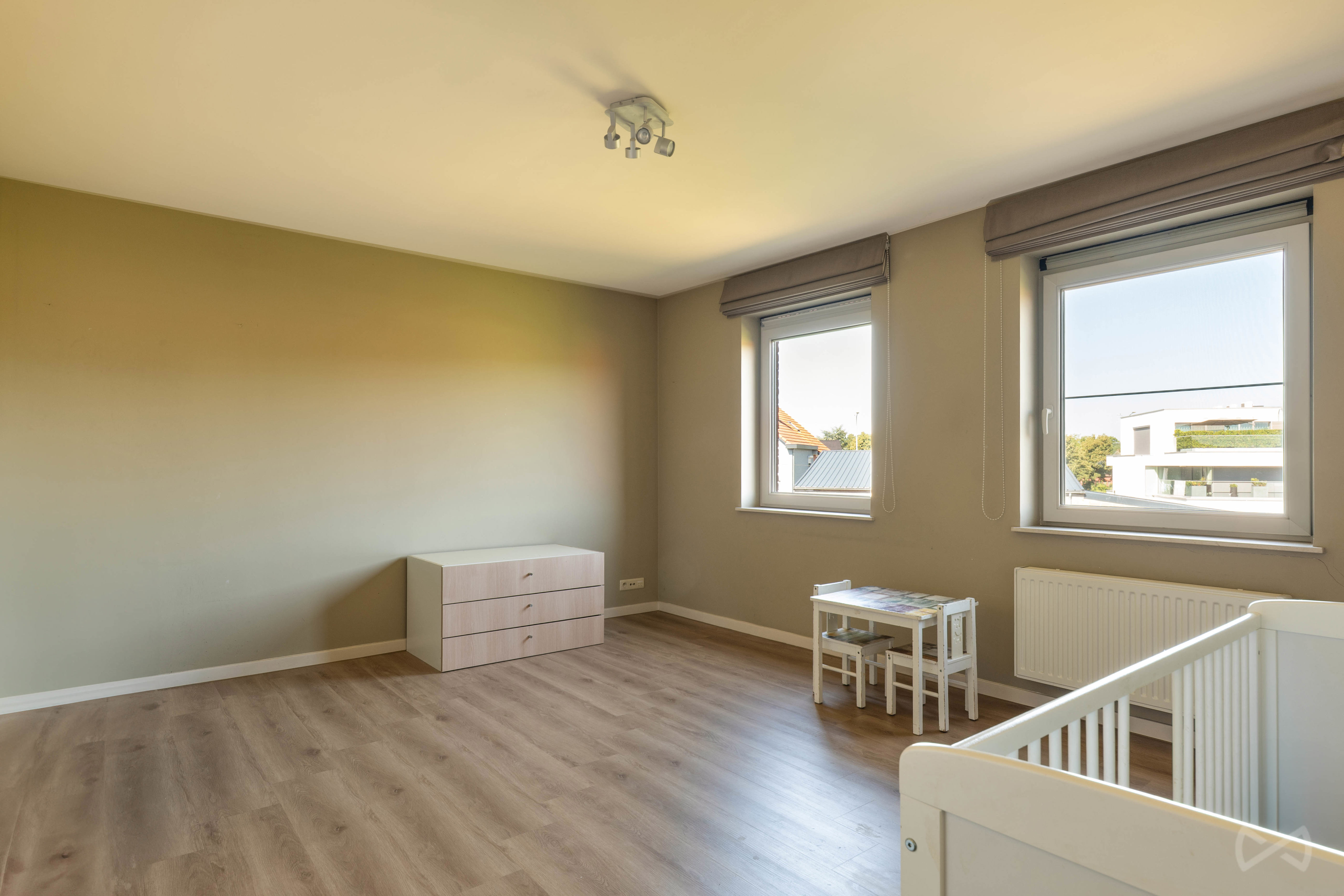 Foto 4 van 4 van Huis met drie slaapkamers in Oud-Heverlee