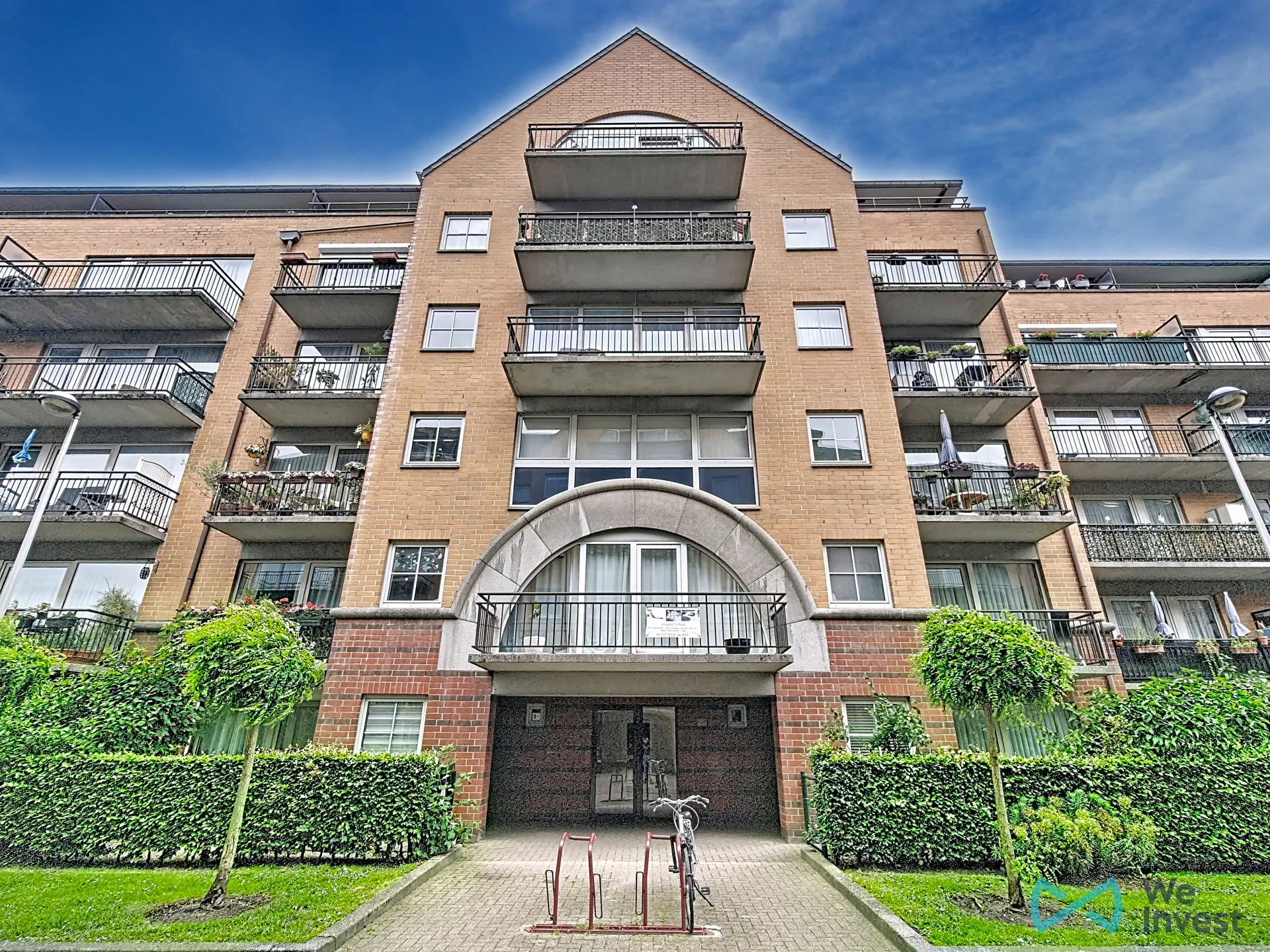 Picture of the property