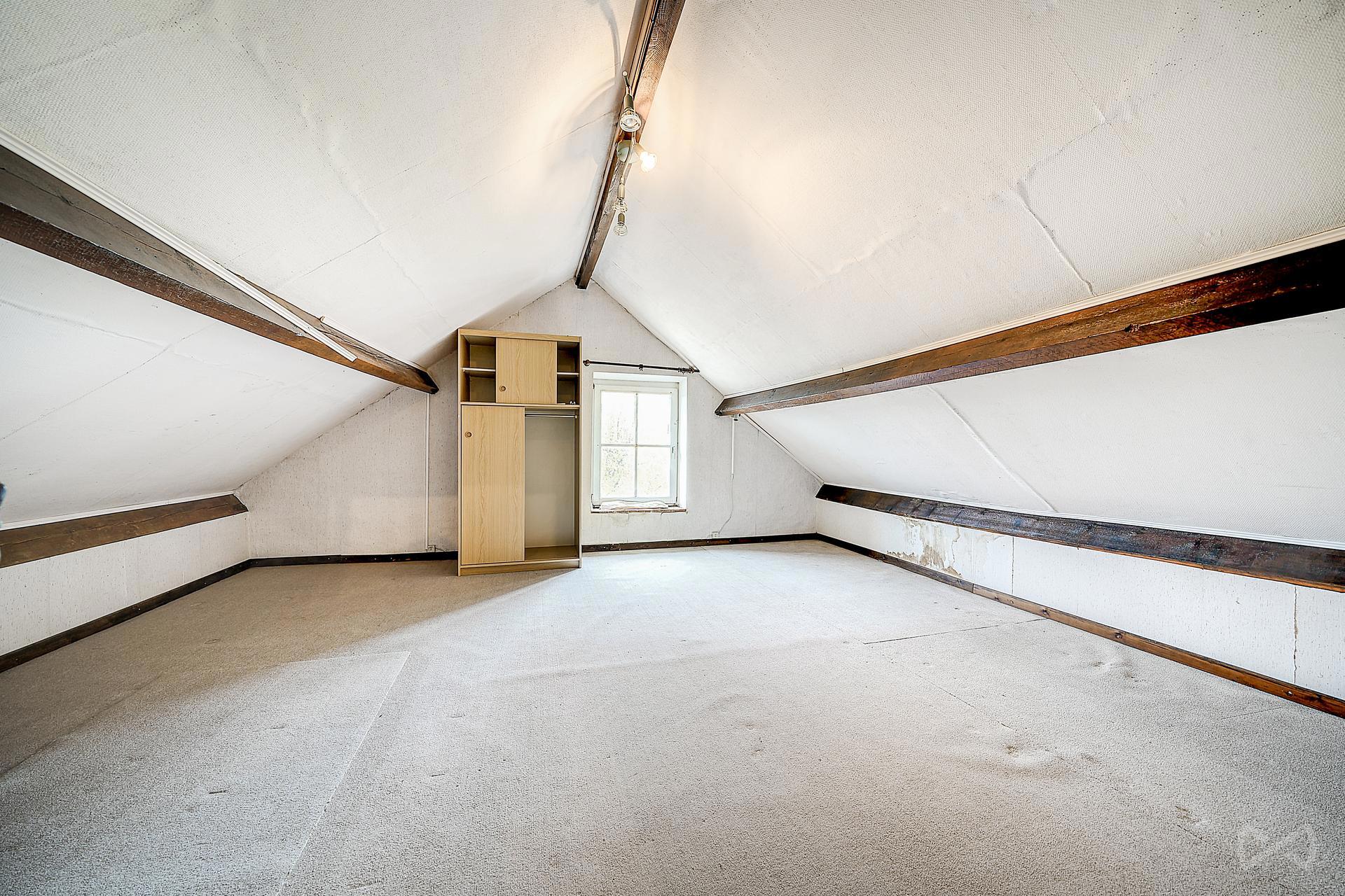 Picture 4 of 4 for House with eight bedrooms in Thimister-clermont