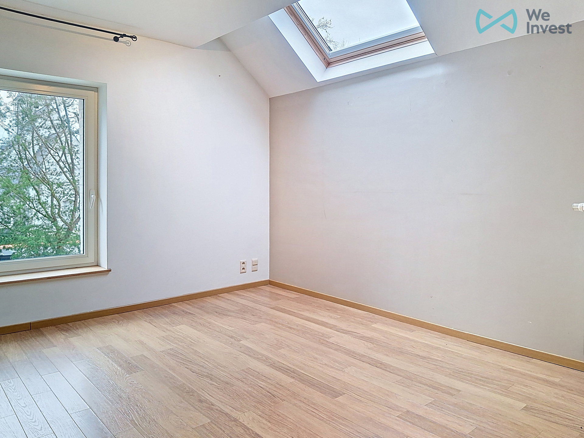 Picture 3 of 4 for Exceptional house with four bedrooms in Meise