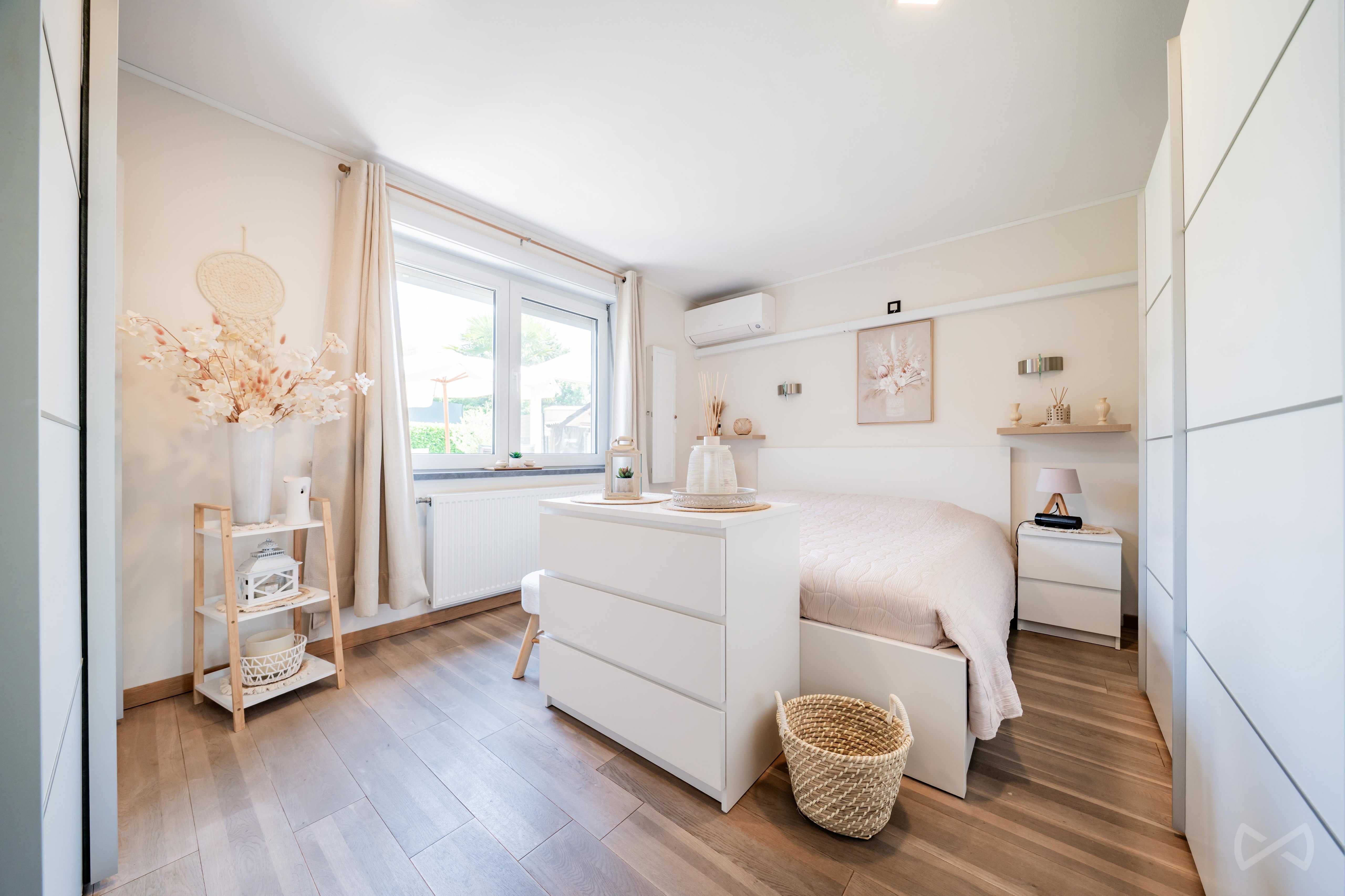Picture 2 of 4 for Villa with one bedroom in Walcourt
