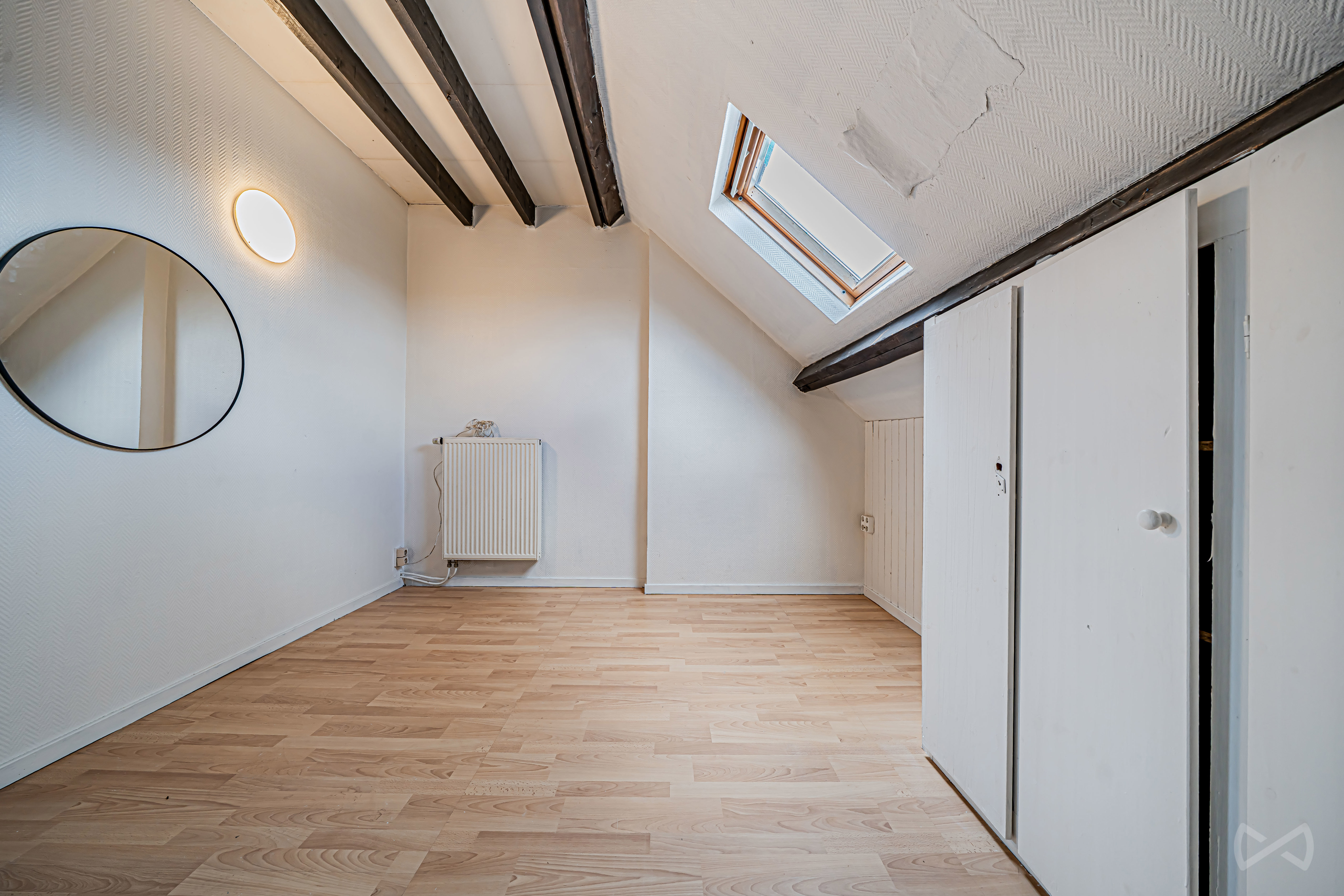 Picture 1 of 4 for House with four bedrooms in La hulpe