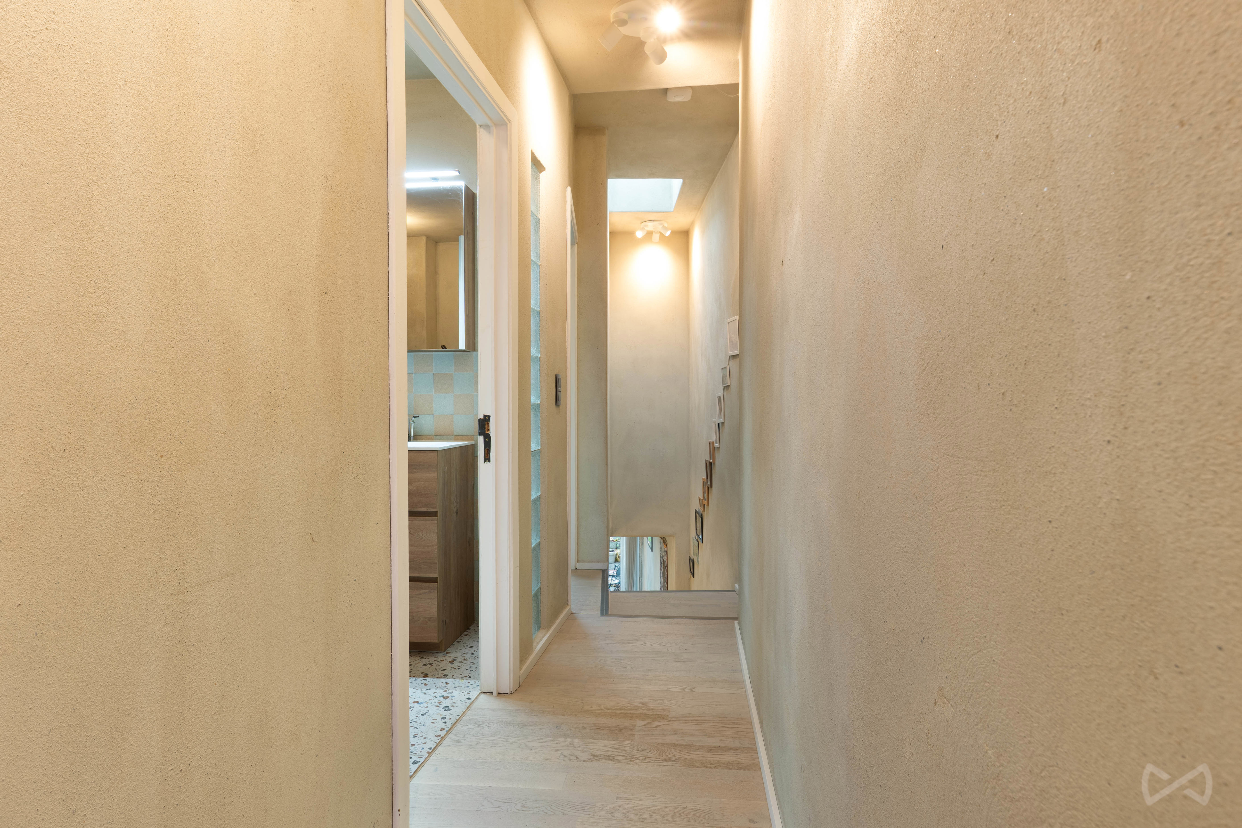 Picture 3 of 4 for House with two bedrooms in Leuven