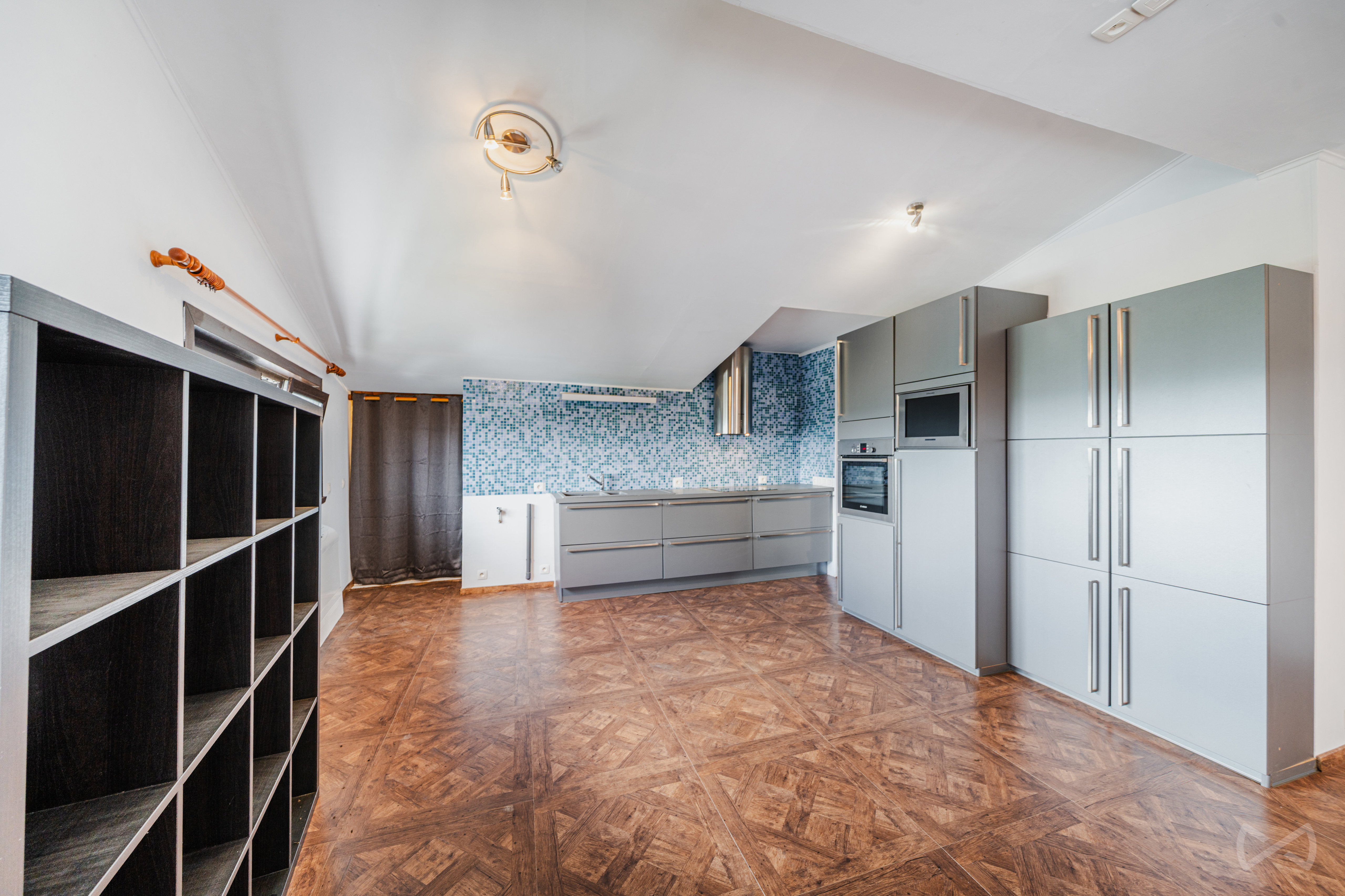 Picture 3 of 4 for House with four bedrooms in Vitrival