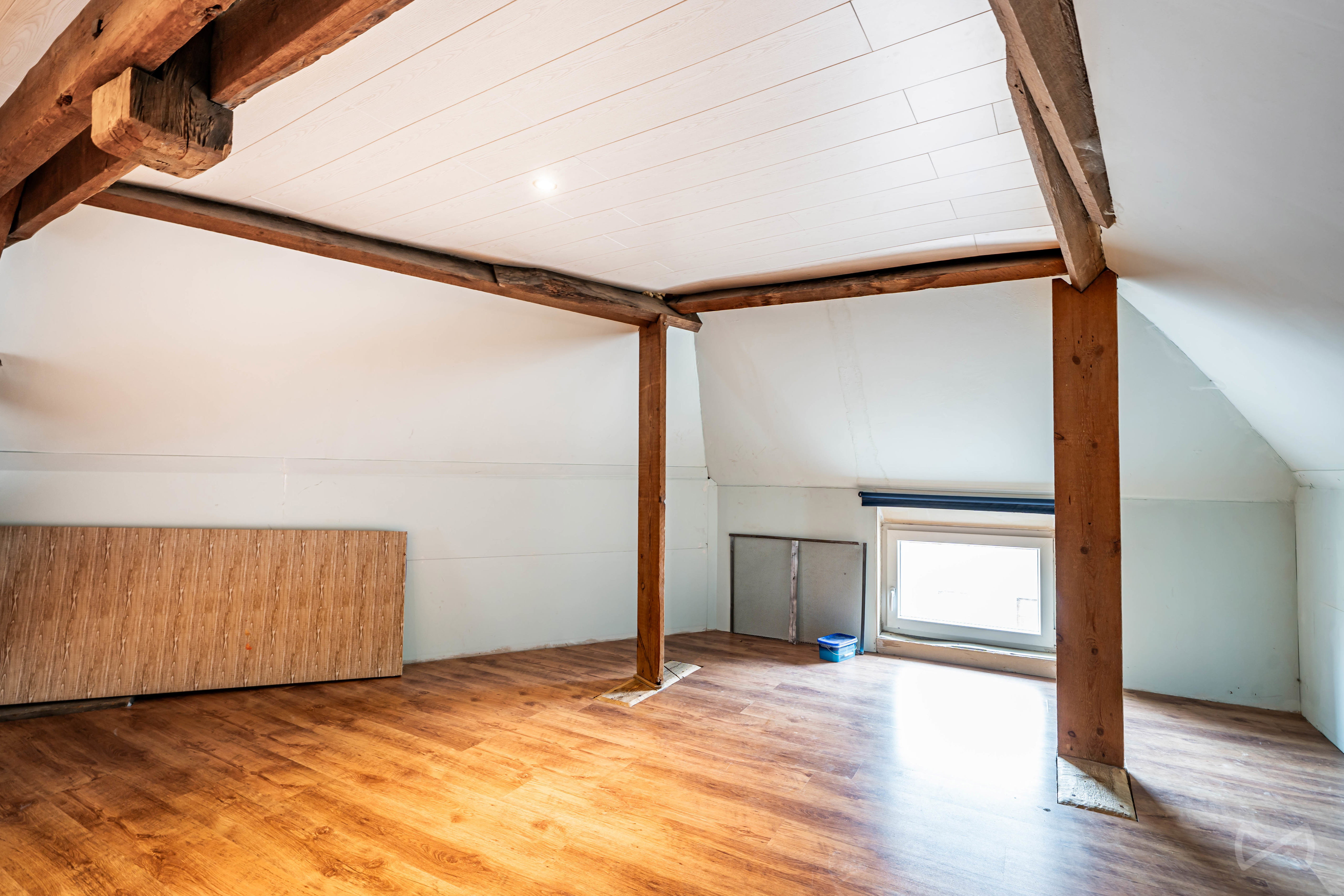 Picture 1 of 4 for House with three bedrooms in Soignies