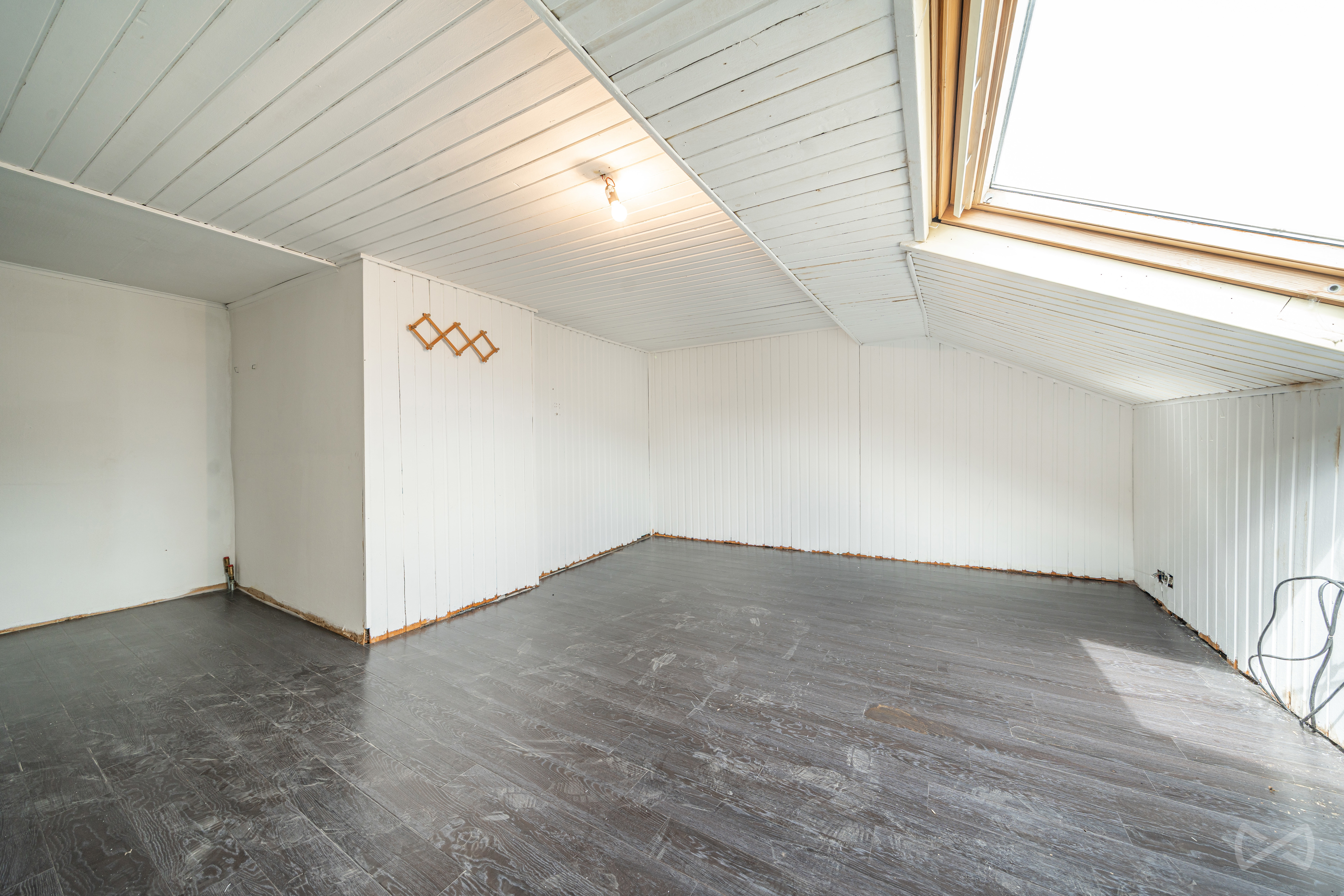 Photo 2 sur 4 pour Immeuble mixte d'une chambre à Oupeye
