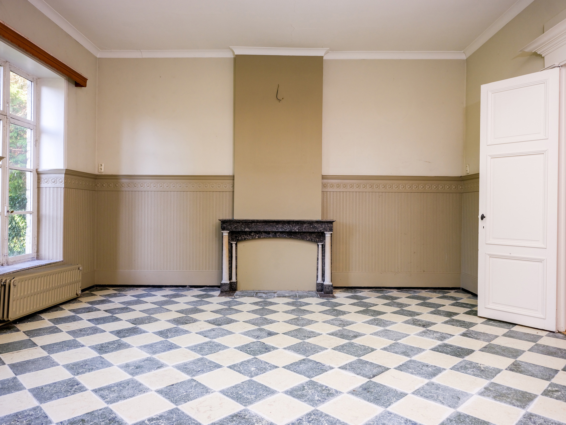Picture 2 of 4 for Exceptional house in Geetbets