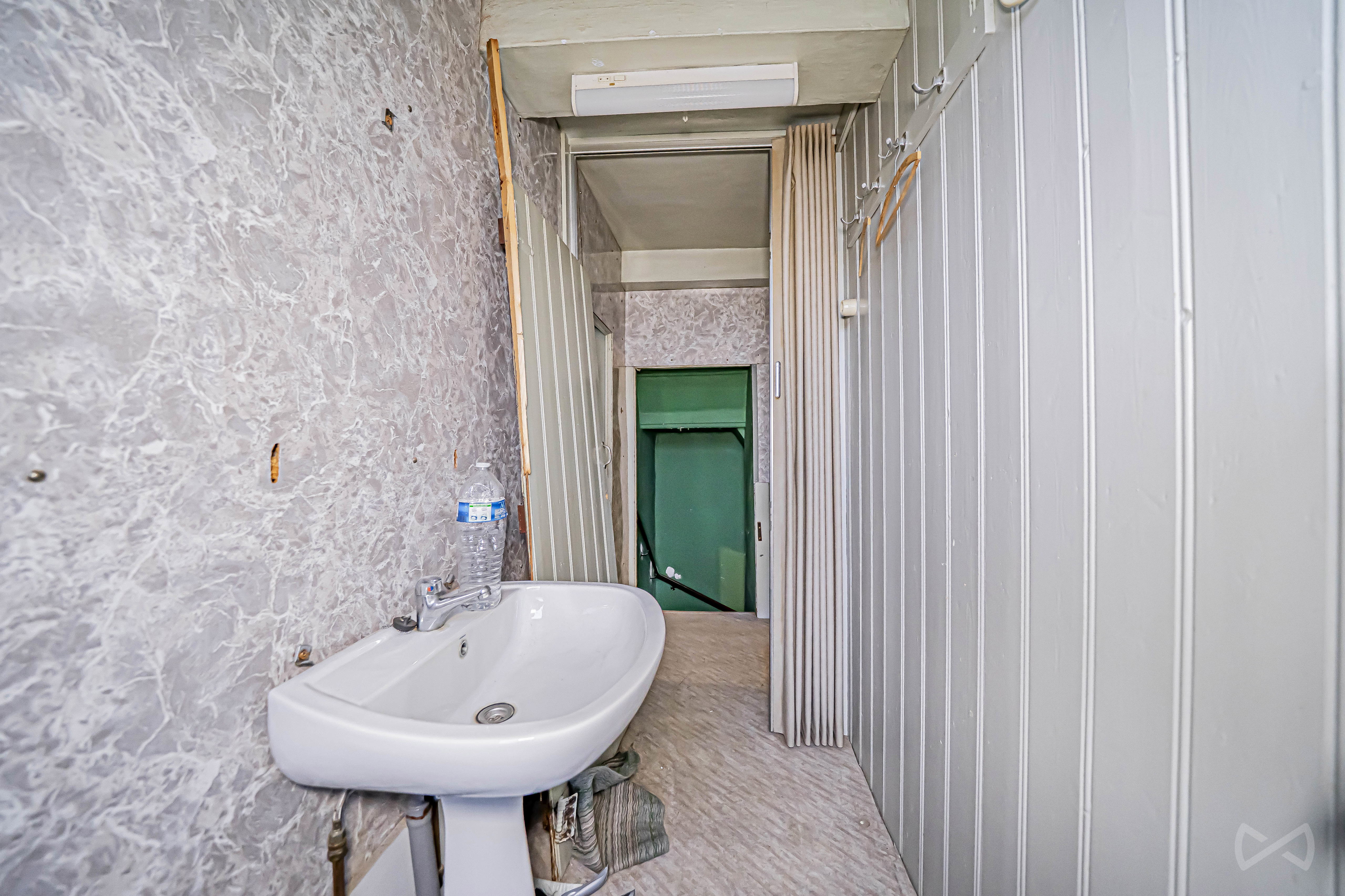 Picture 2 of 4 for House with three bedrooms in Soumagne