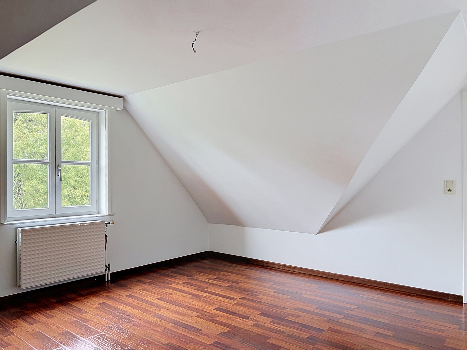 Picture 4 of 4 for Villa with five bedrooms in Binche Waudrez