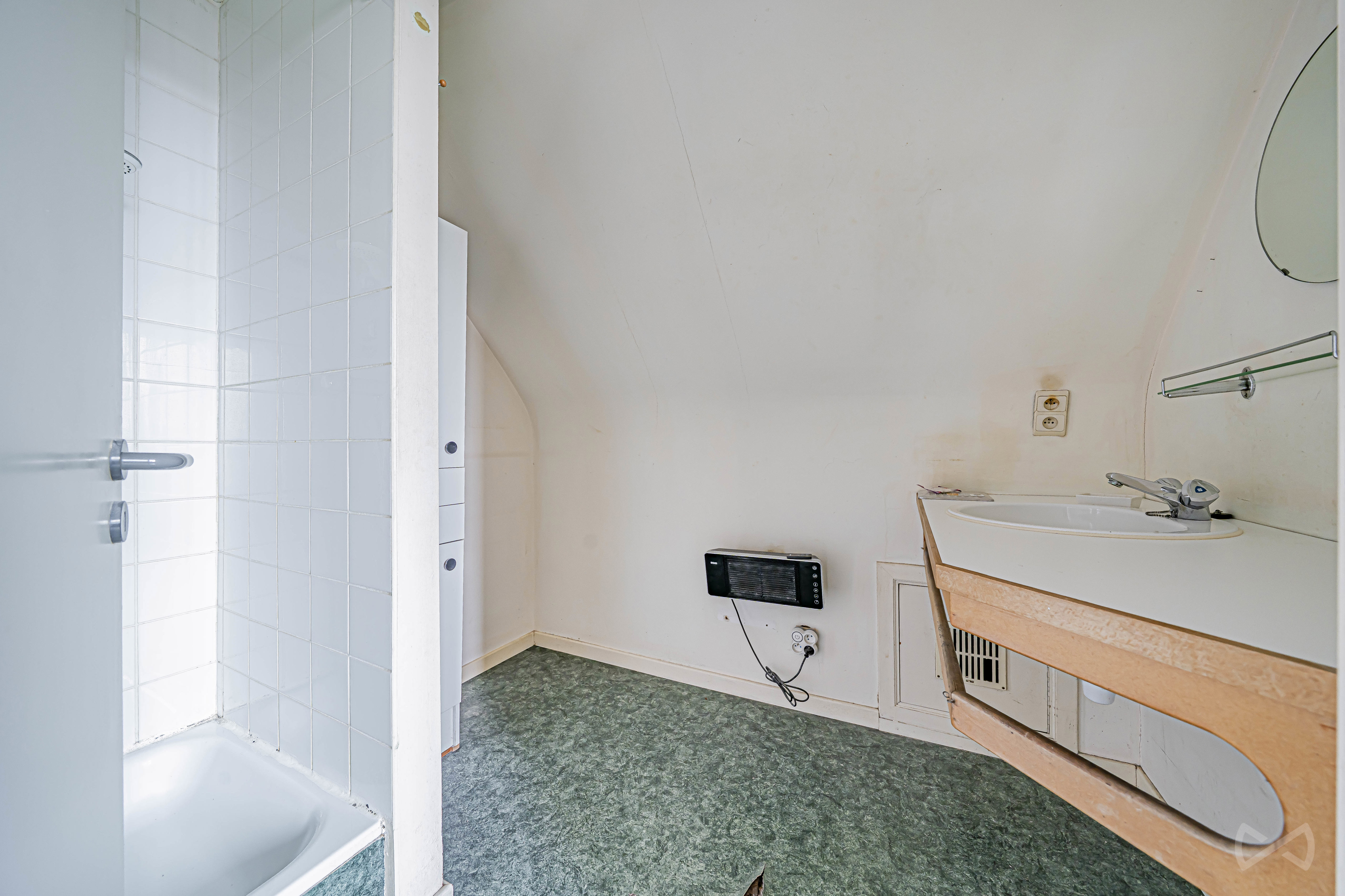 Picture 2 of 4 for Maison de maitre with ten bedrooms in Liège