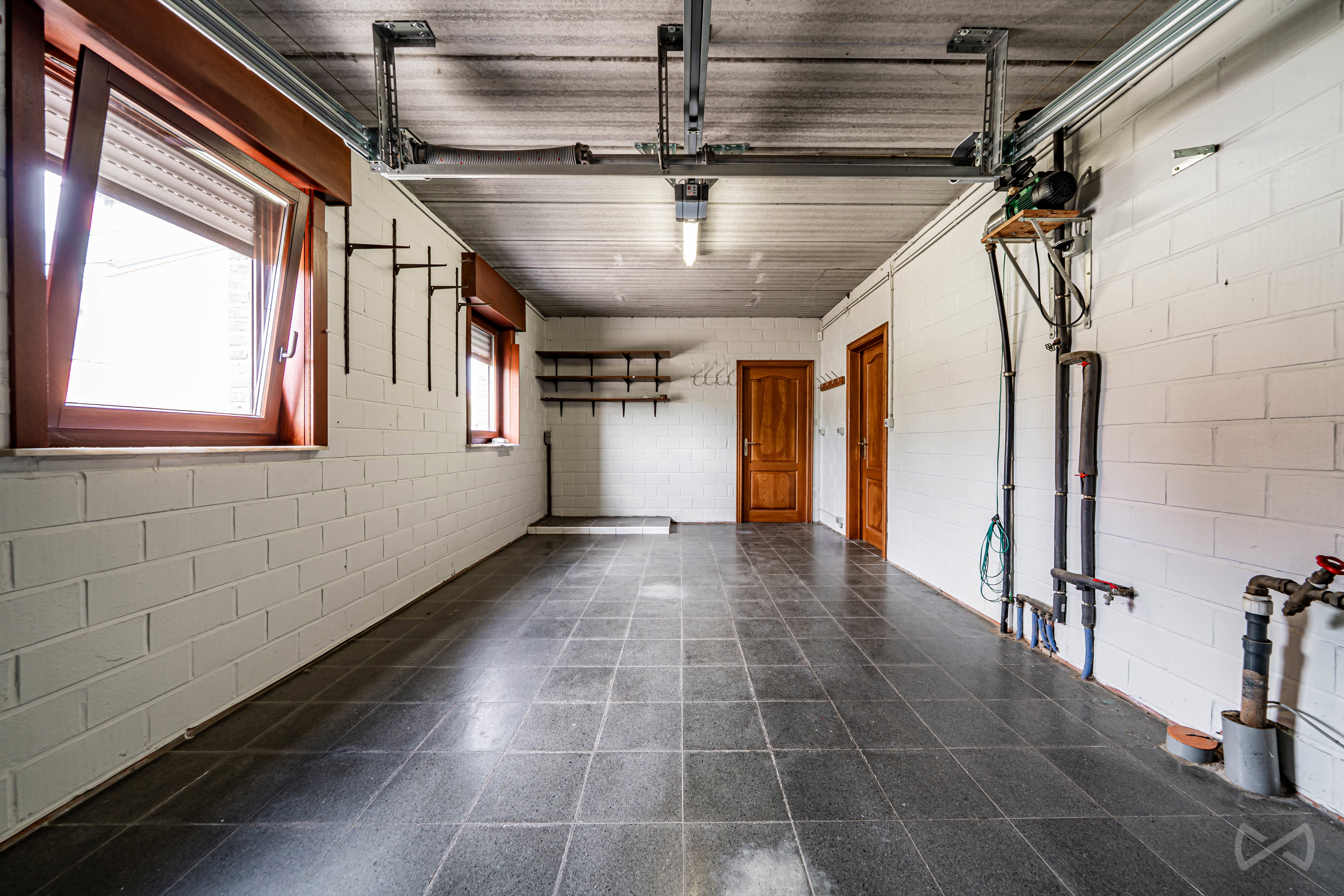 Picture 4 of 4 for Villa with four bedrooms in Mainvault