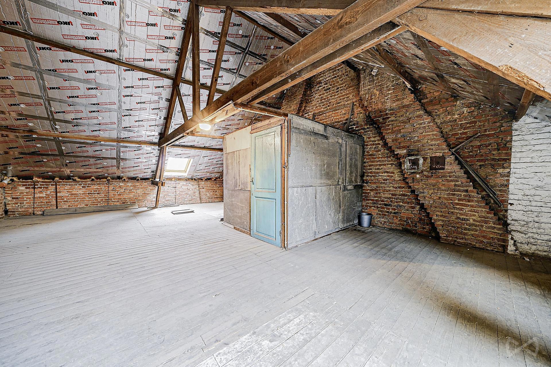Picture 4 of 4 for House with four bedrooms in Braine-le-comte