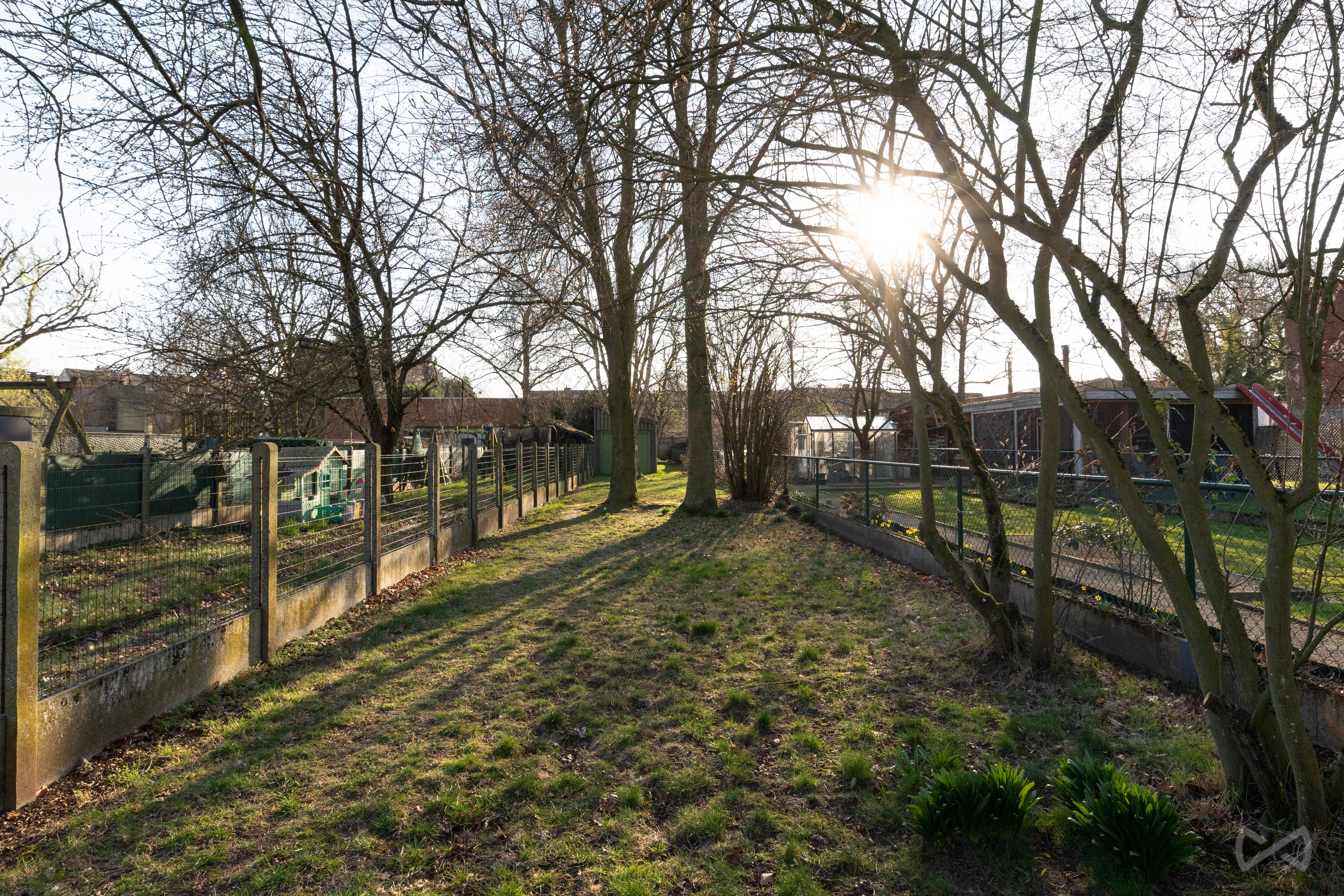 Picture 4 of 4 for House with five bedrooms in Herentals