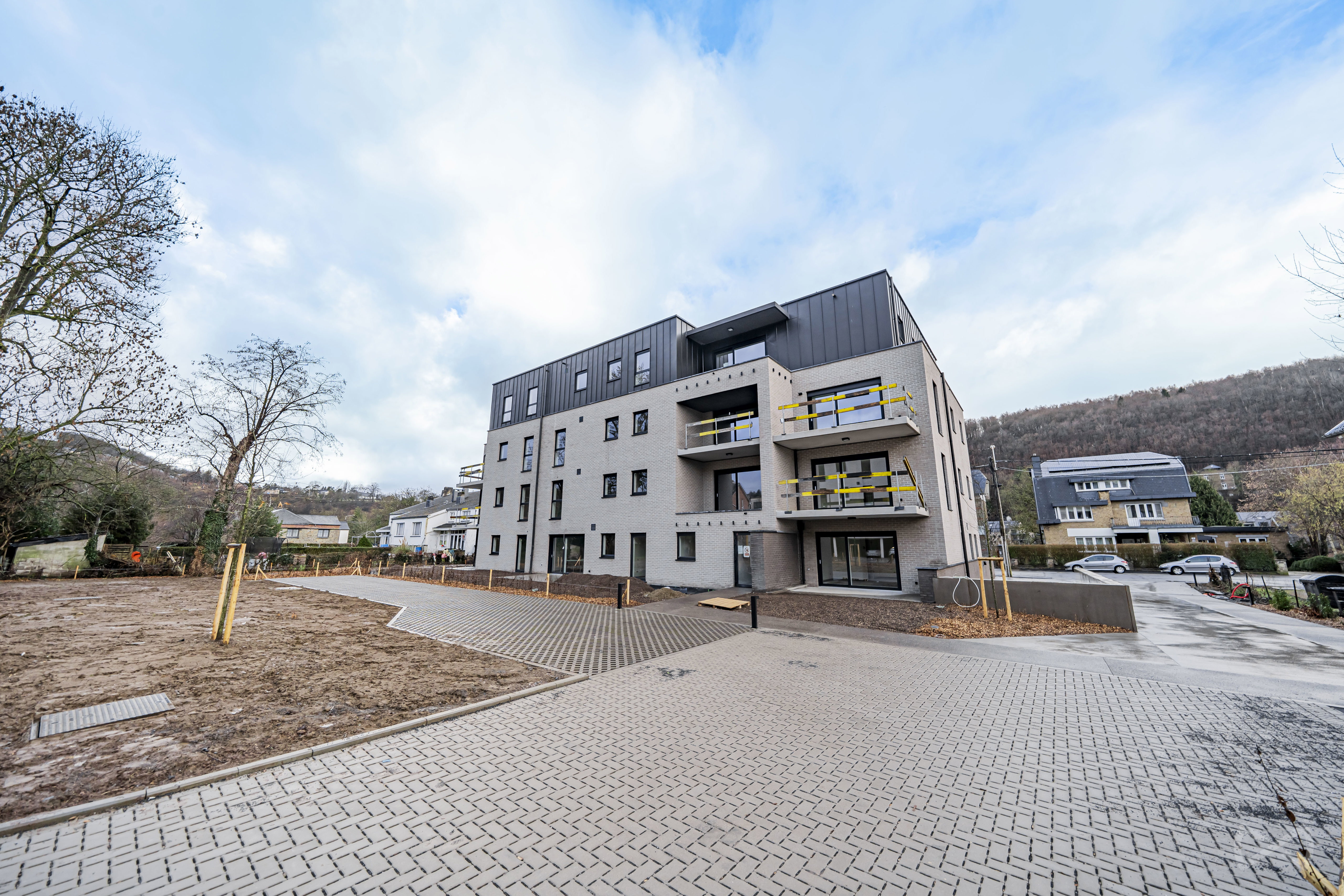 Lekanto & Levita — foto 2