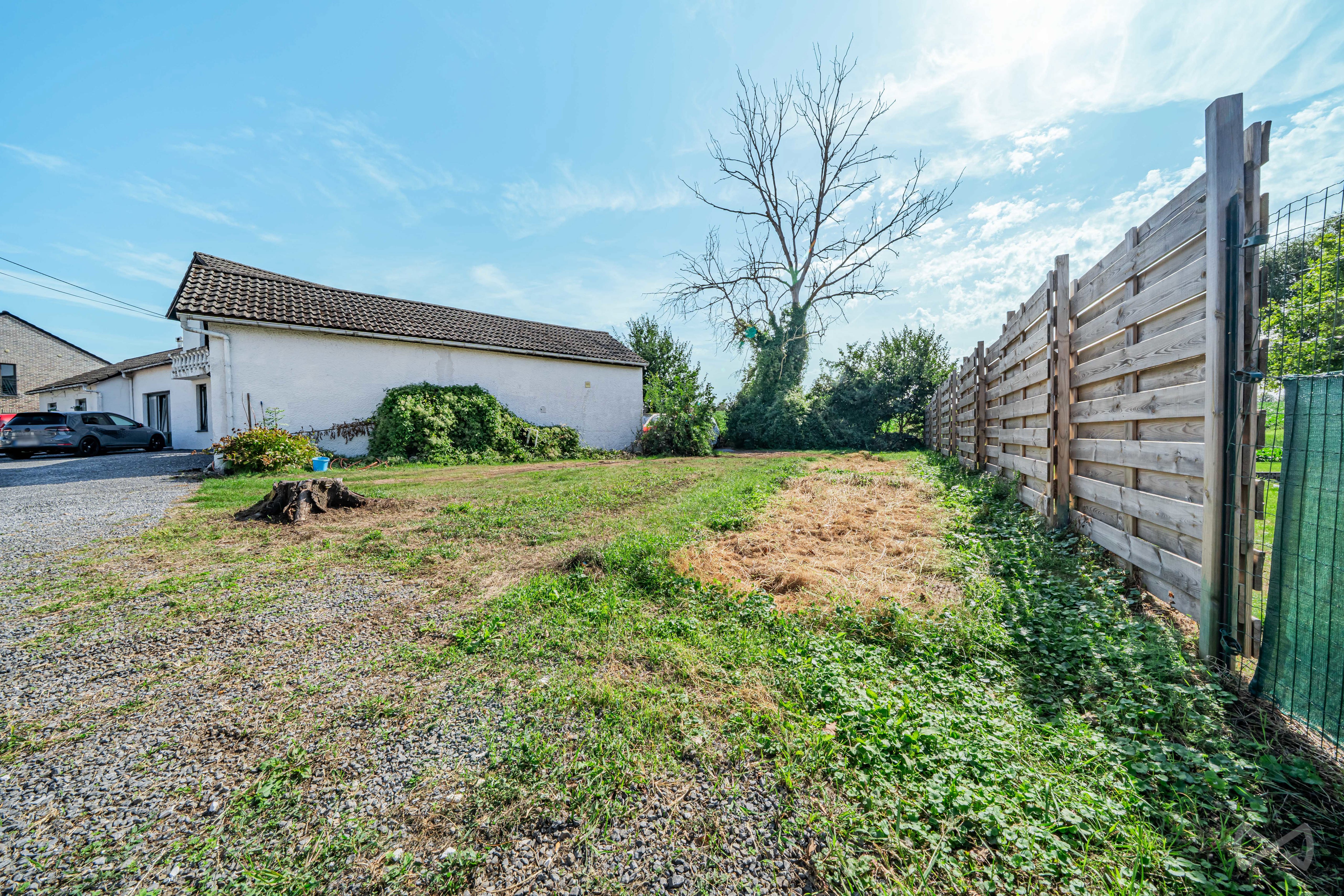 Picture of the property