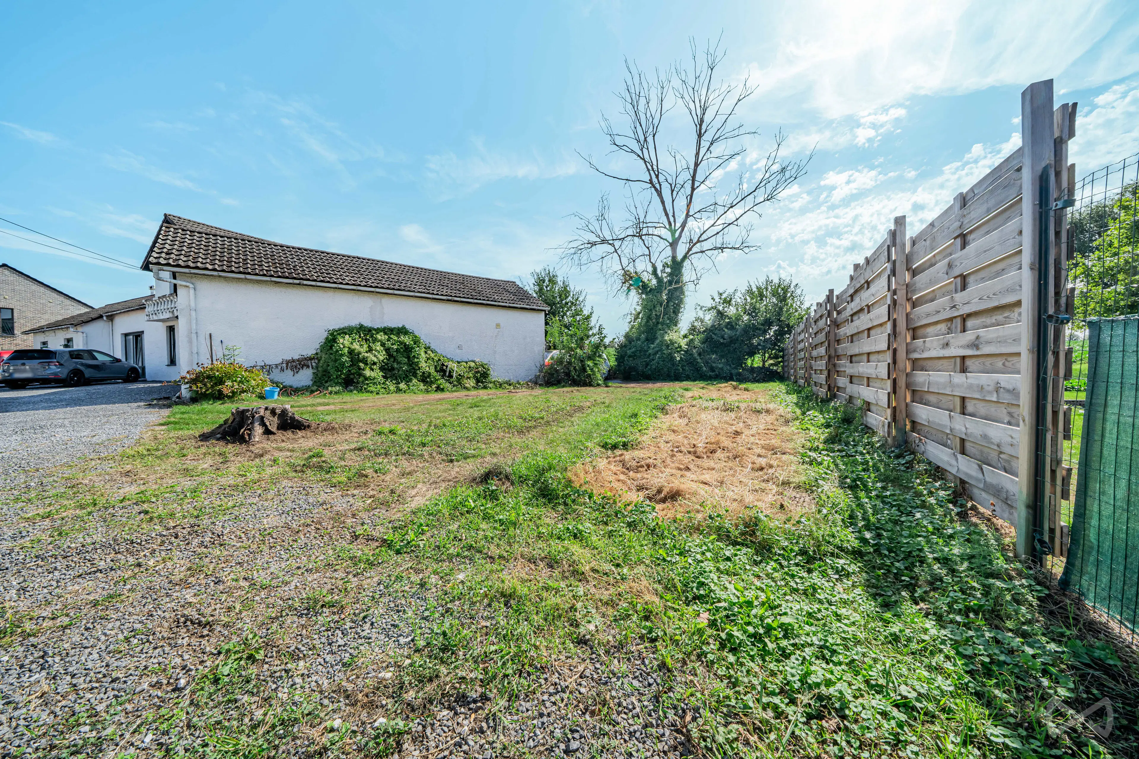 Picture of the property