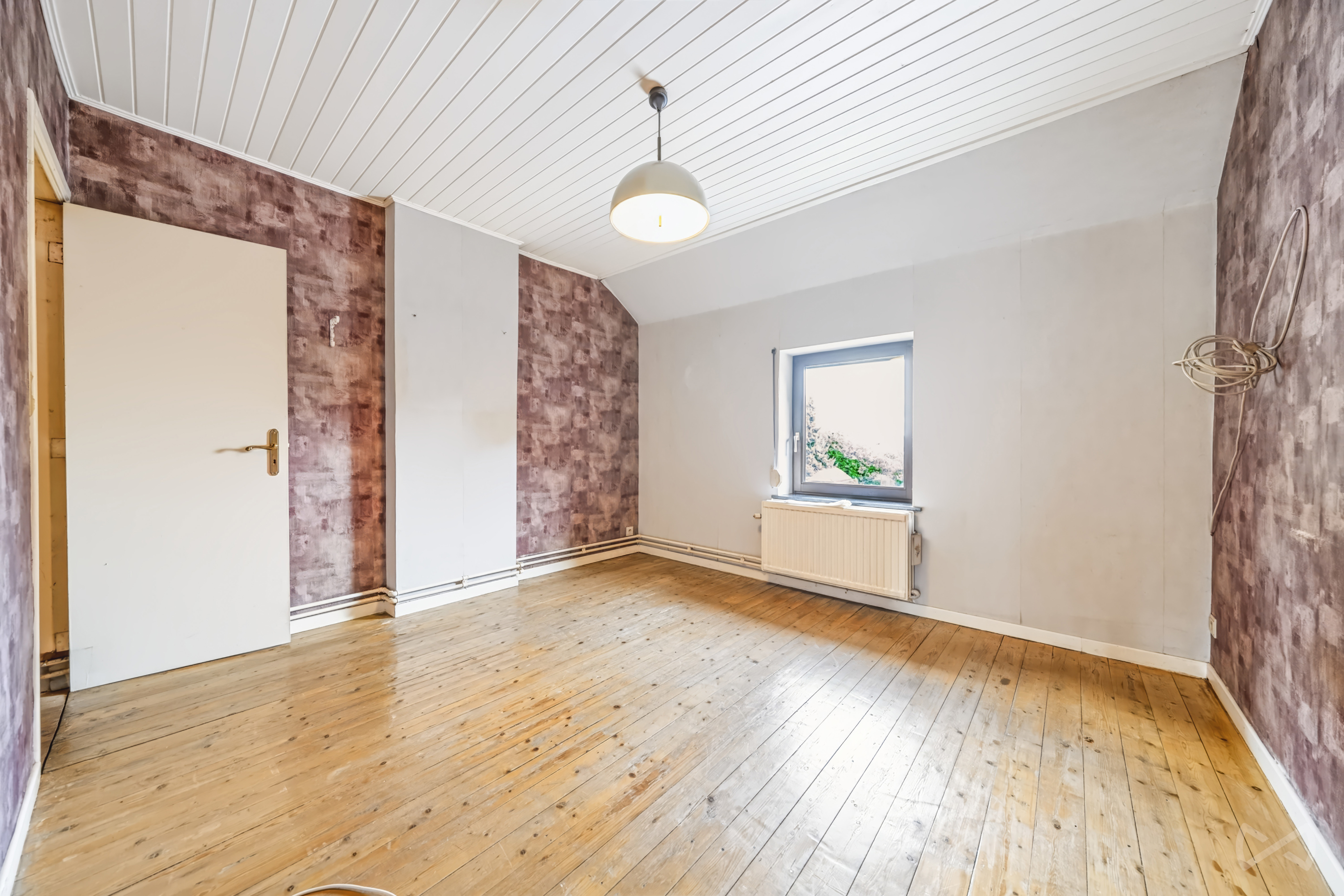Picture 3 of 4 for House with two bedrooms in Rocourt