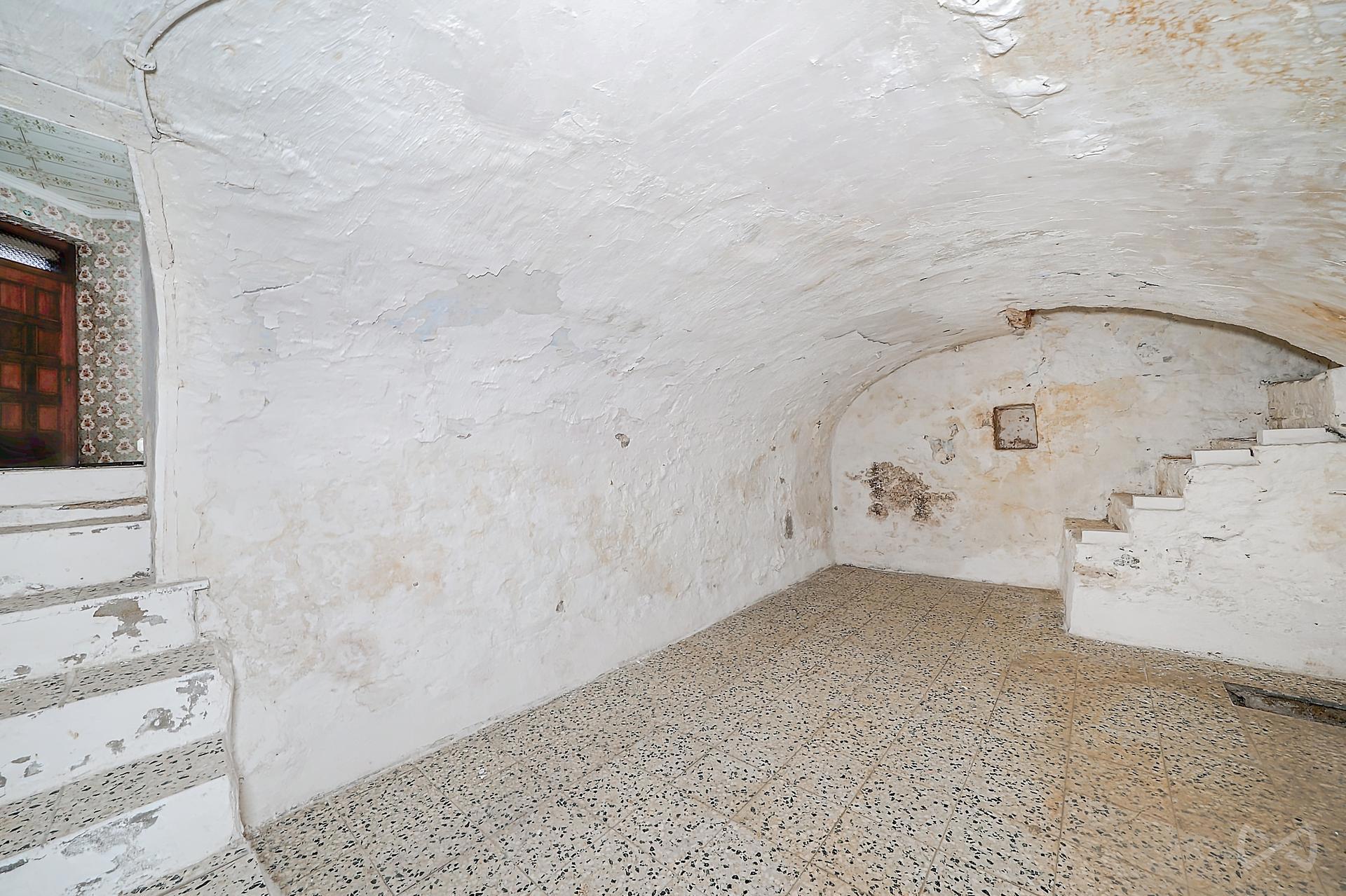 Photo 3 sur 4 pour Maison de cinq chambres à Peissant