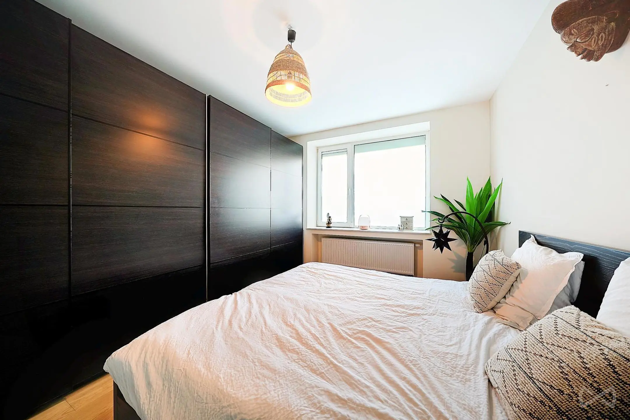 Picture 1 of 4 for Ground floor with two bedrooms in Messancy
