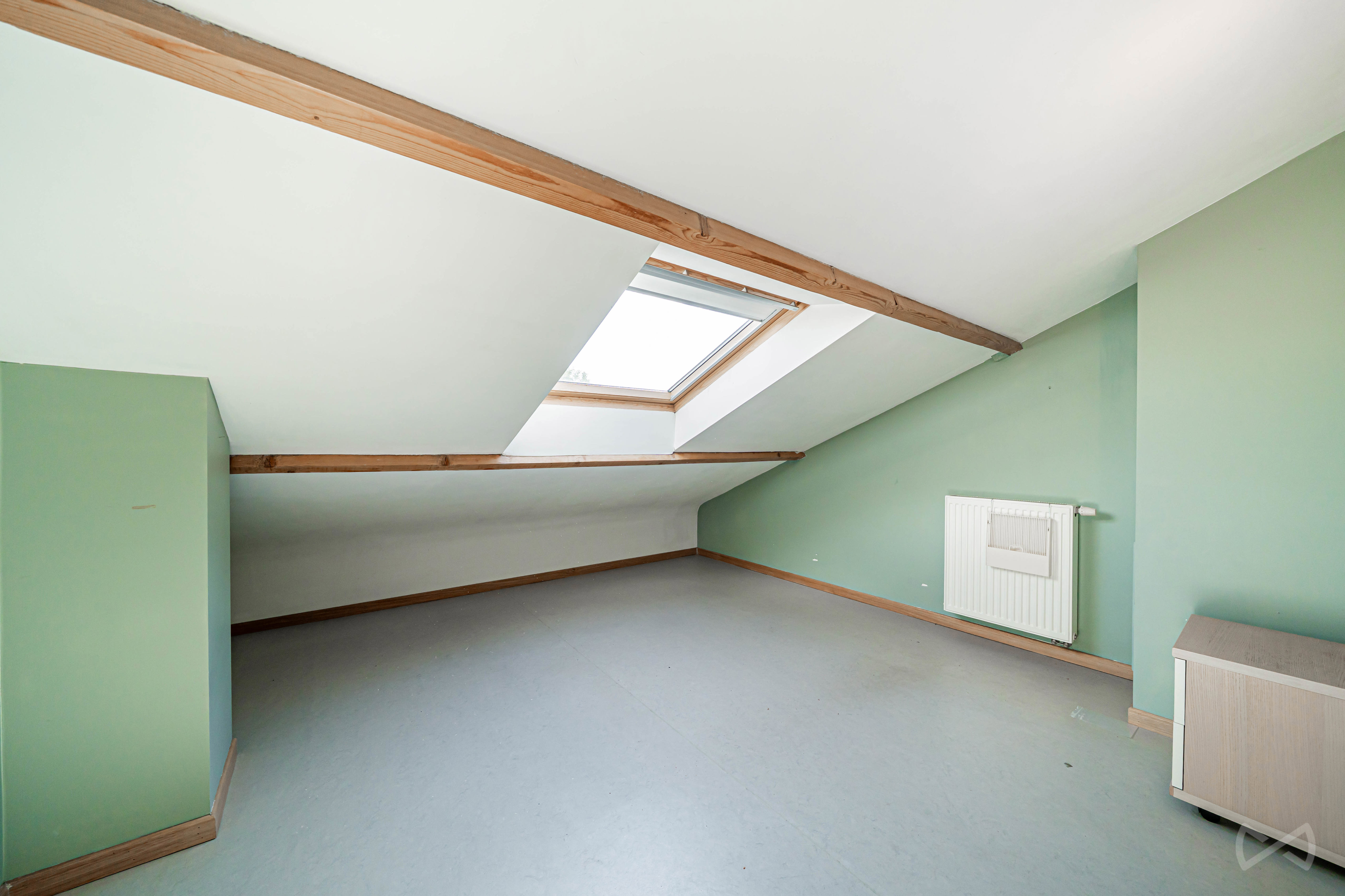 Picture 1 of 4 for House with six bedrooms in Malmedy