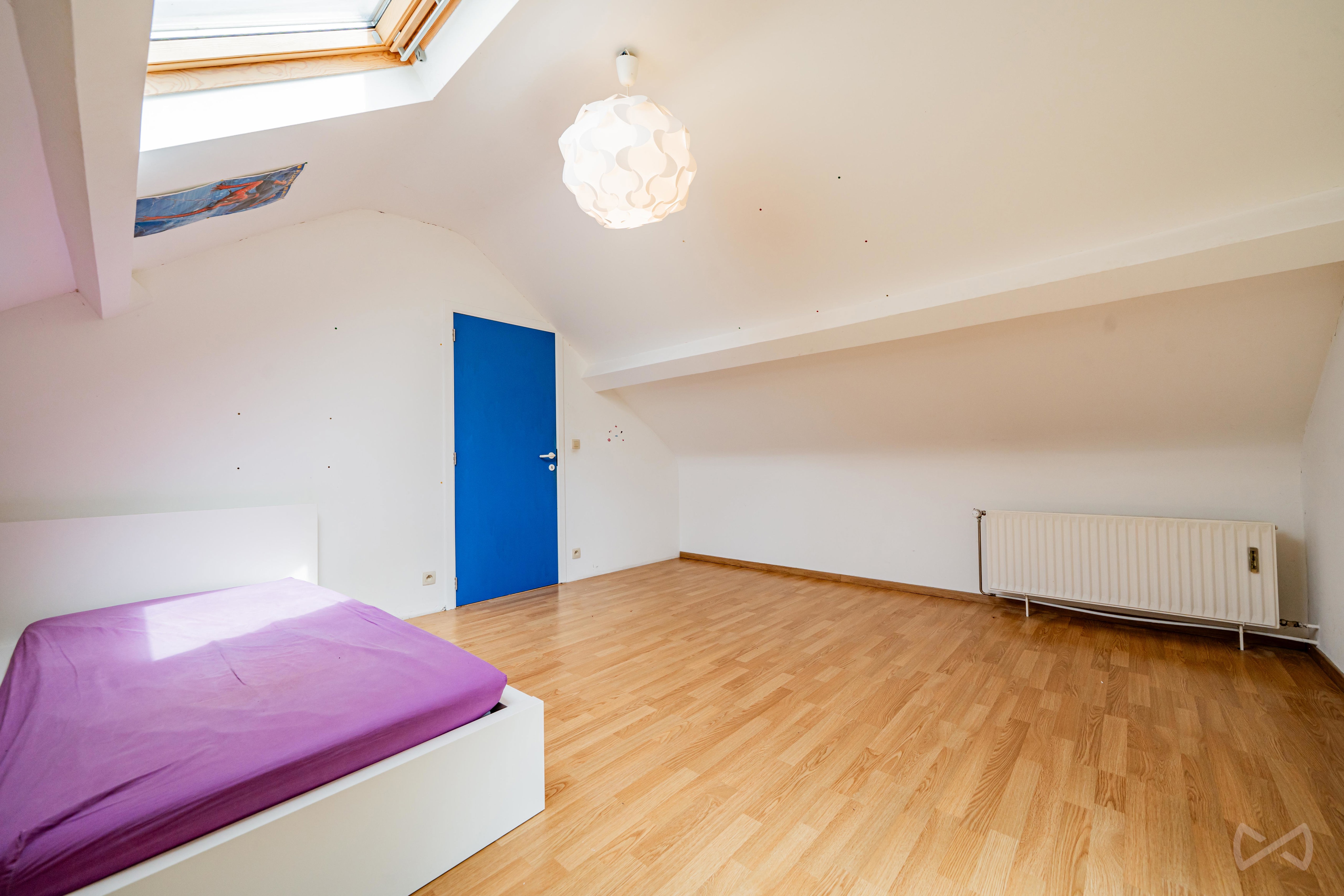 Picture 4 of 4 for Villa with five bedrooms in Marilles