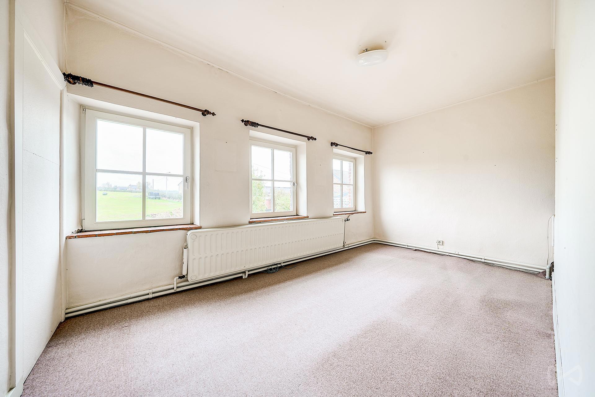 Picture 4 of 4 for House with eight bedrooms in Thimister-clermont