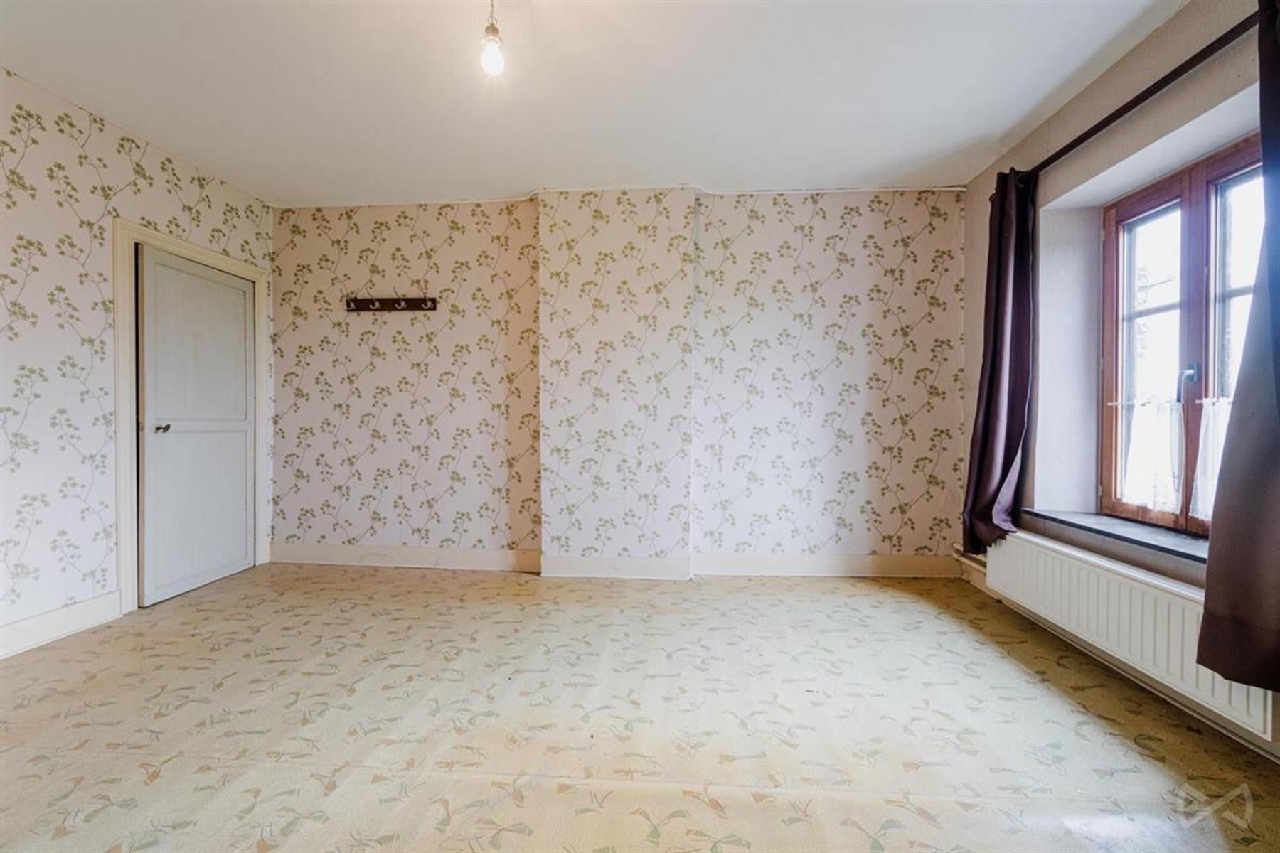 Picture 4 of 4 for Villa farmtype with four bedrooms in Sommière