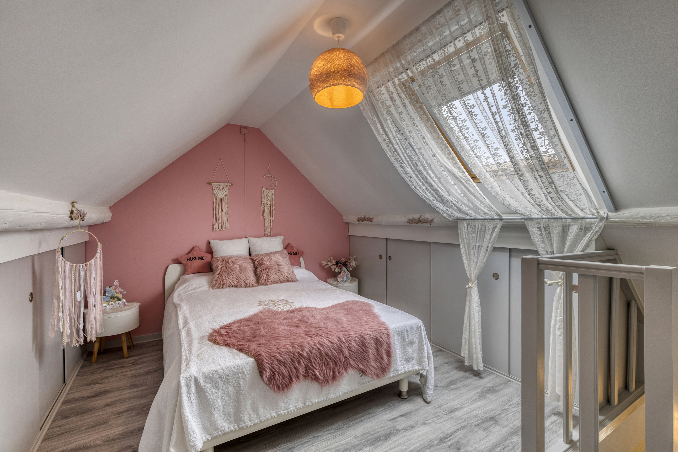 Picture 2 of 4 for House with three bedrooms in Liedekerke