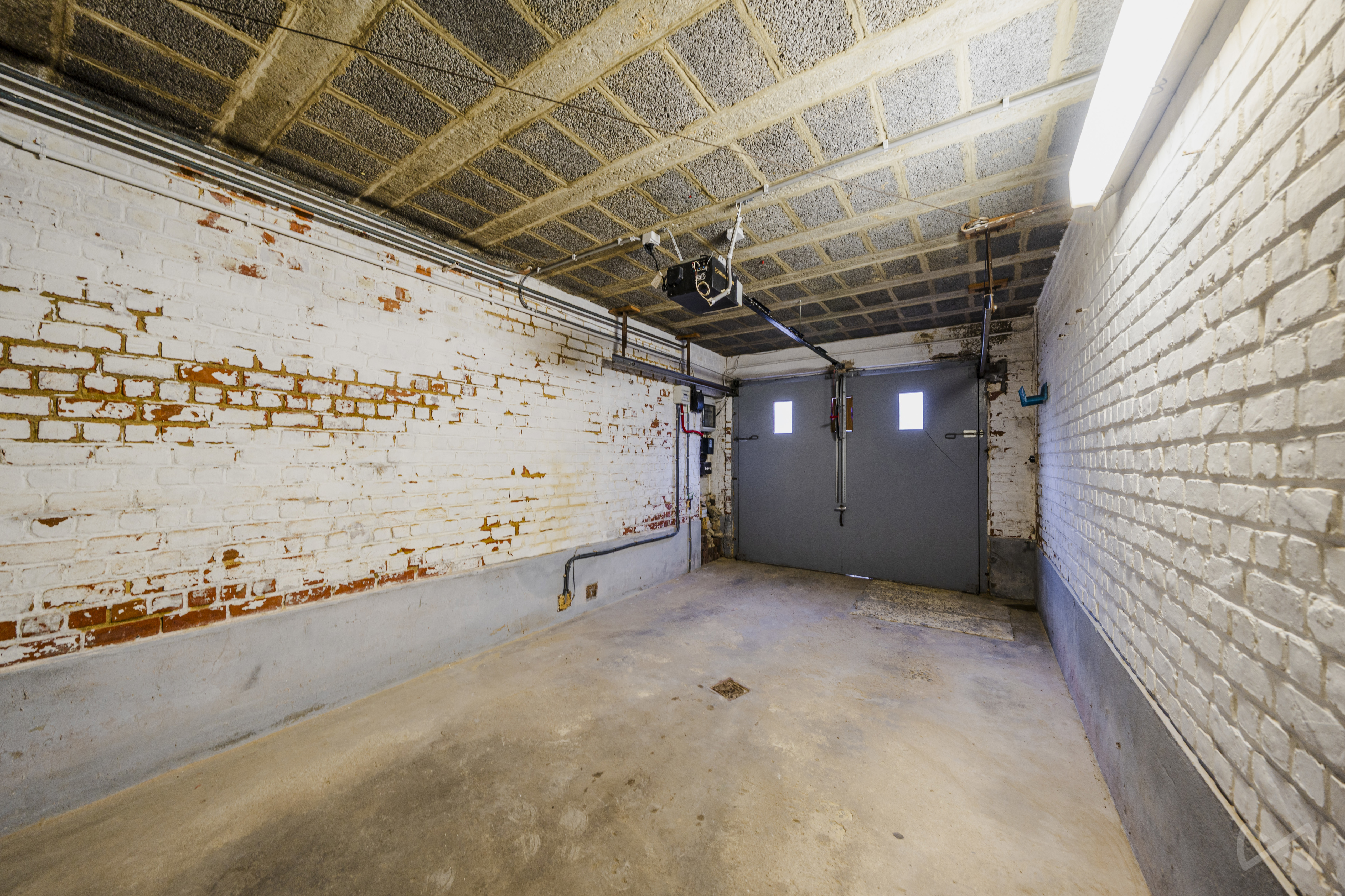 Picture 2 of 4 for Villa with three bedrooms in La hulpe