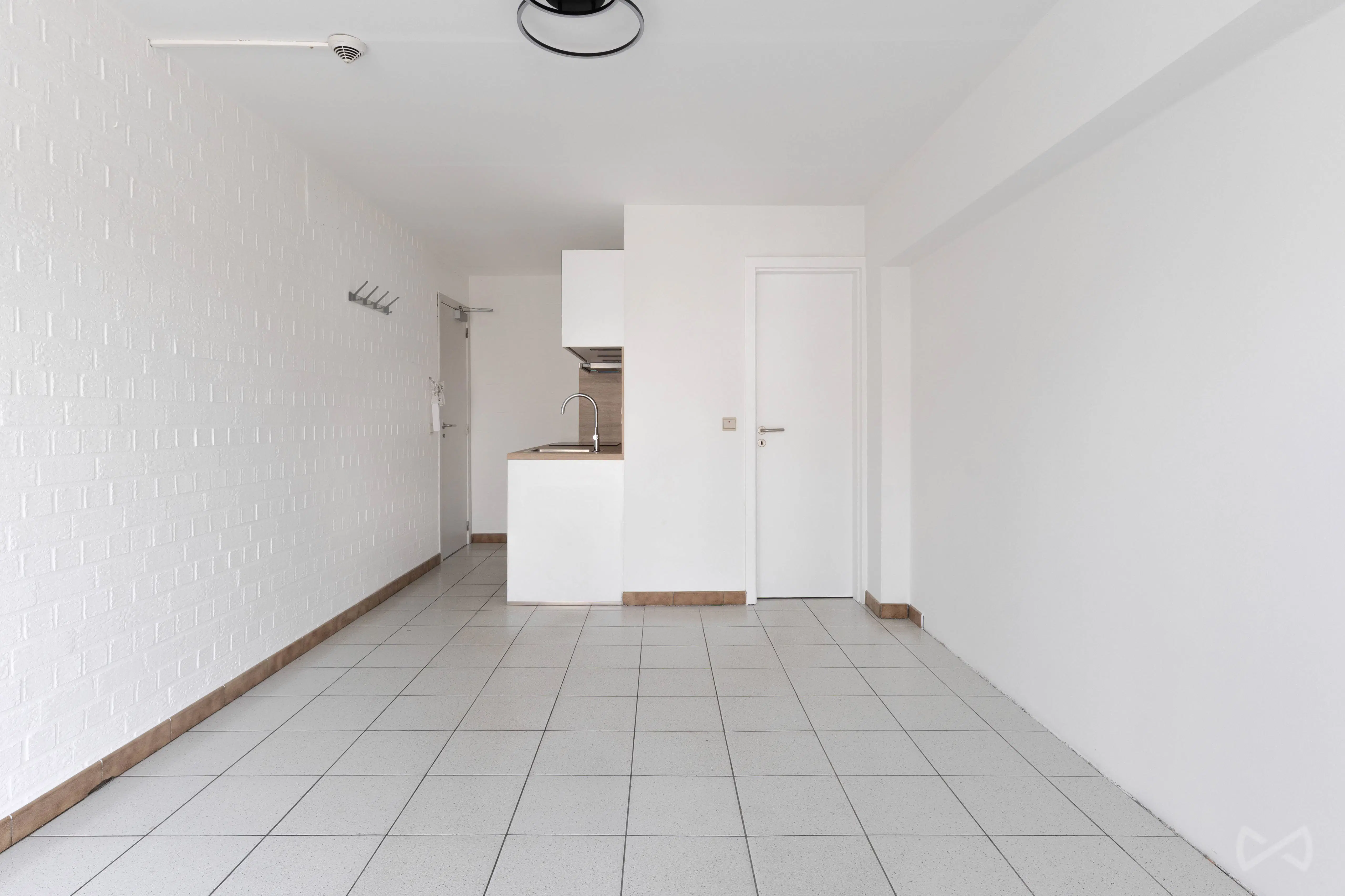 Picture 1 of 4 for Studio in Leuven Heverlee