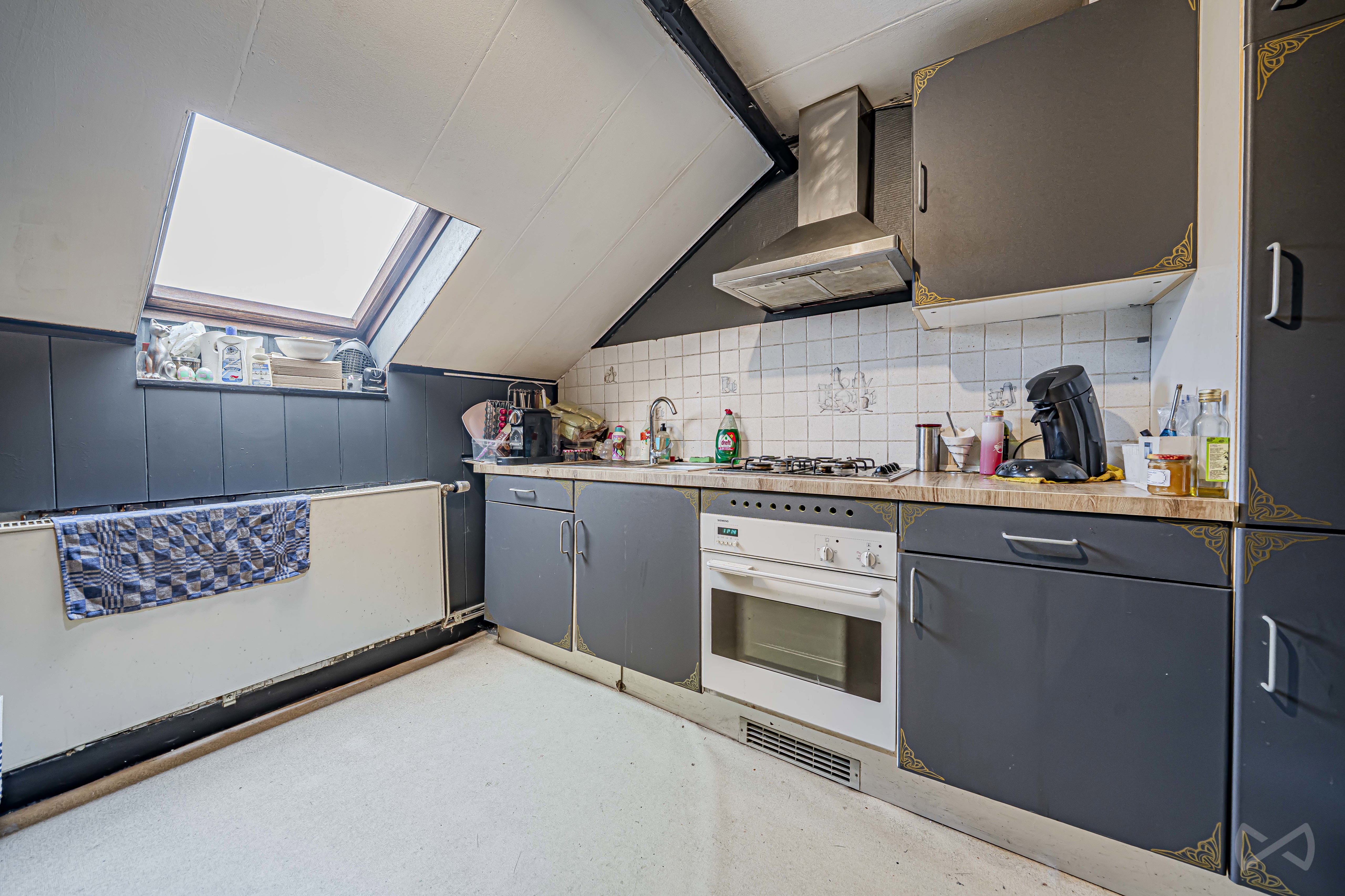Picture 2 of 4 for House with ten bedrooms in Ensival