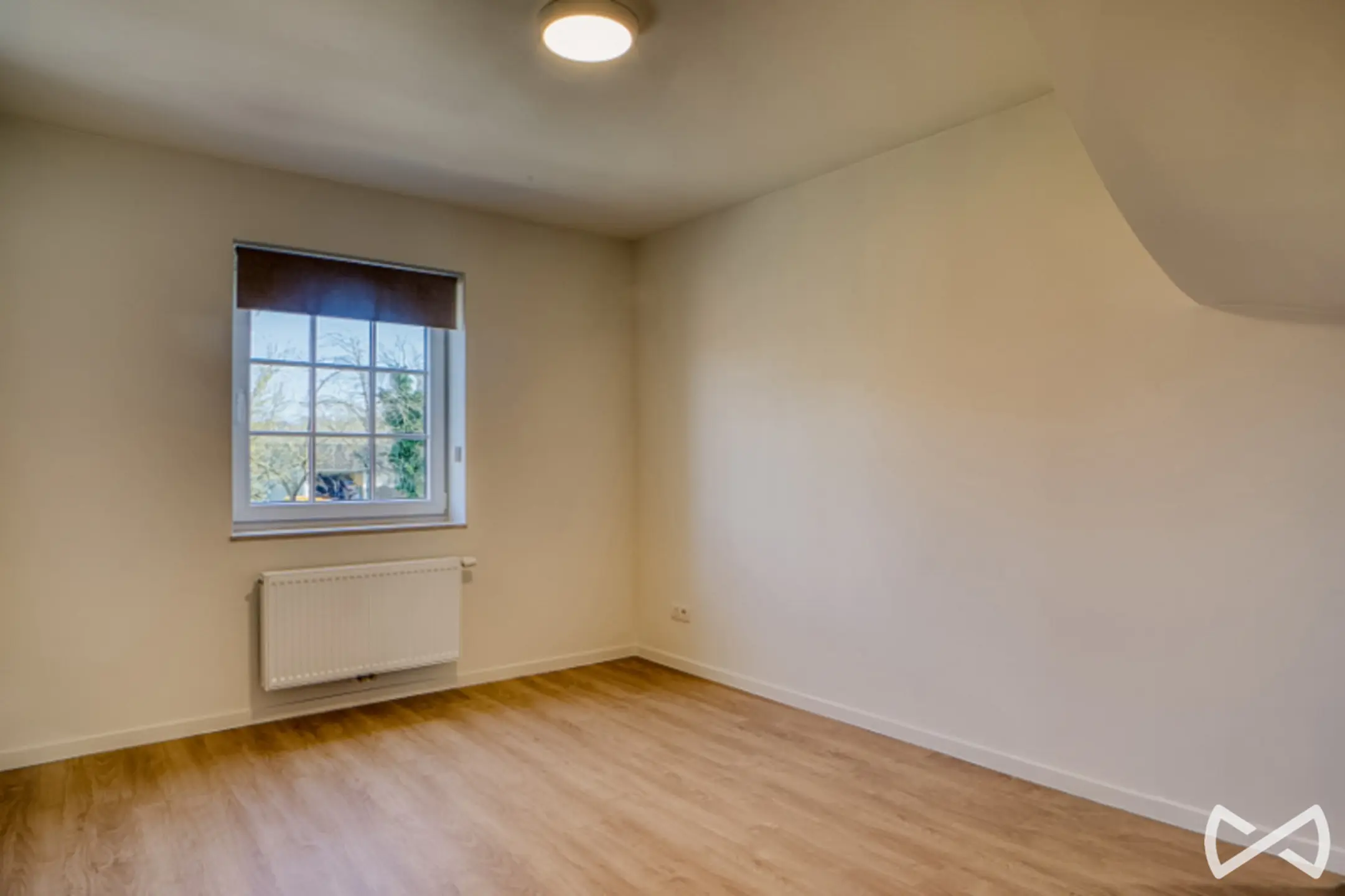Picture 3 of 4 for House with four bedrooms in Brakel